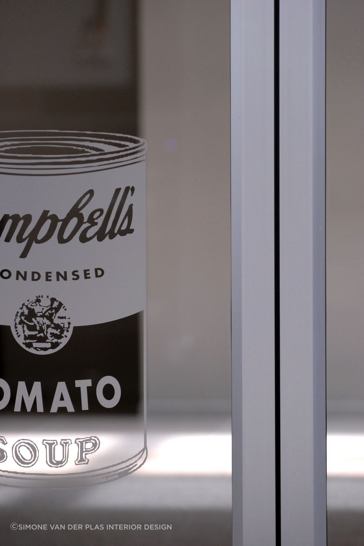 campbells.jpg