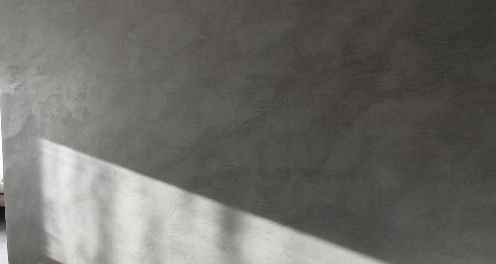 Venetian Plaster - Feature Wall banner