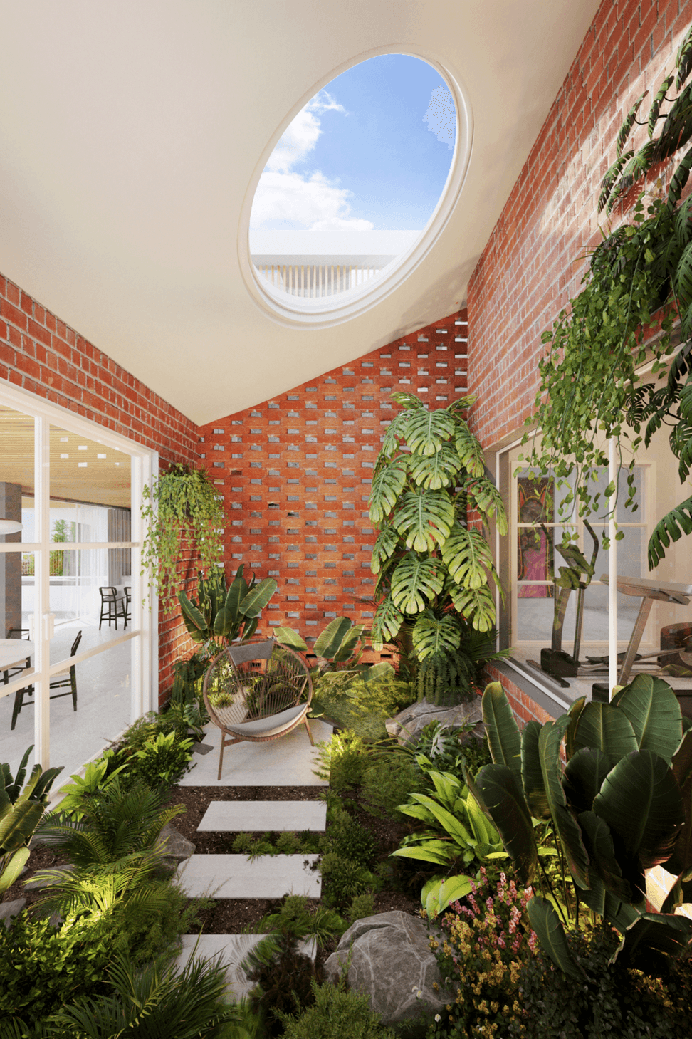 chatswood-home-internal-courtyard.png