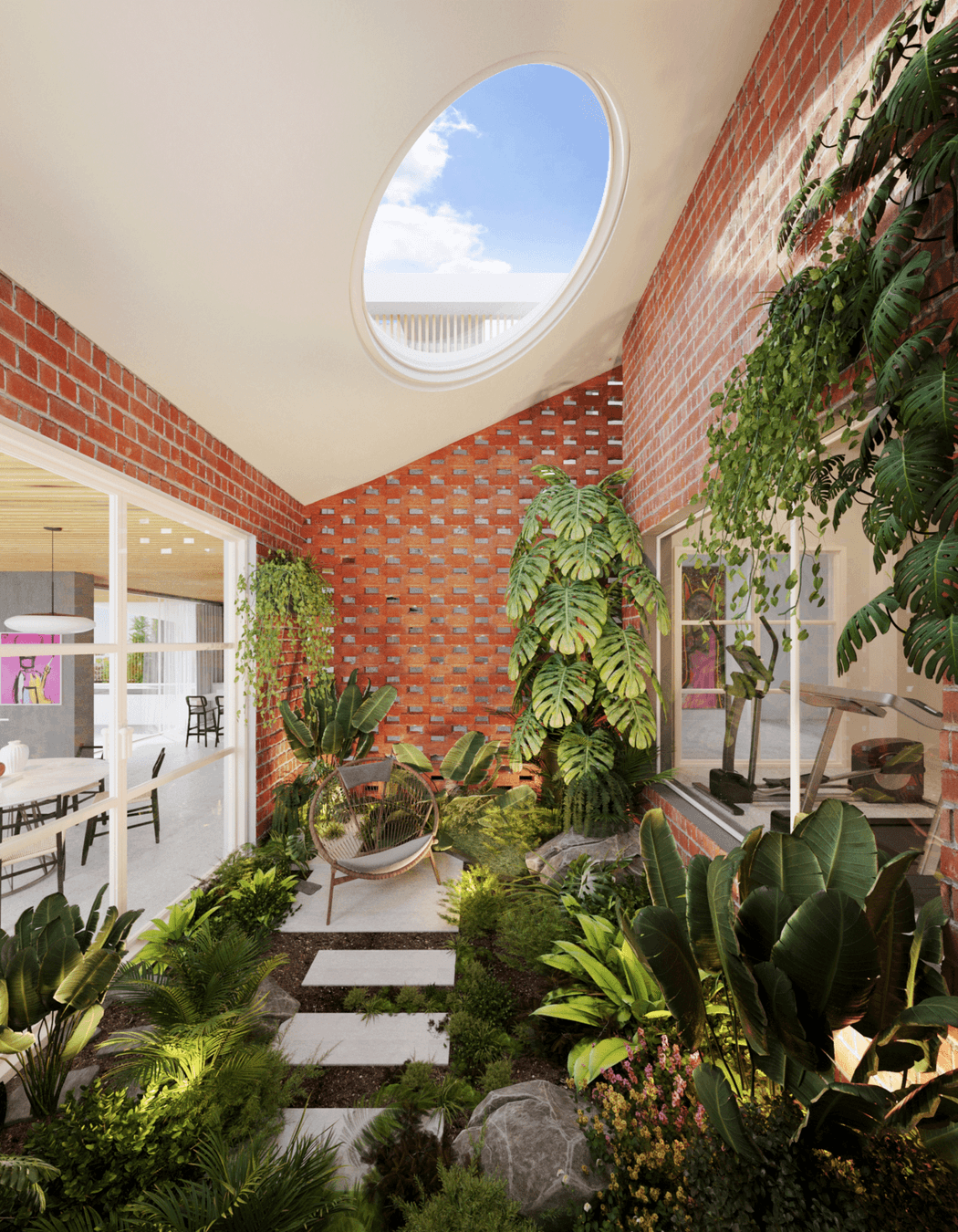 chatswood-home-internal-courtyard.png