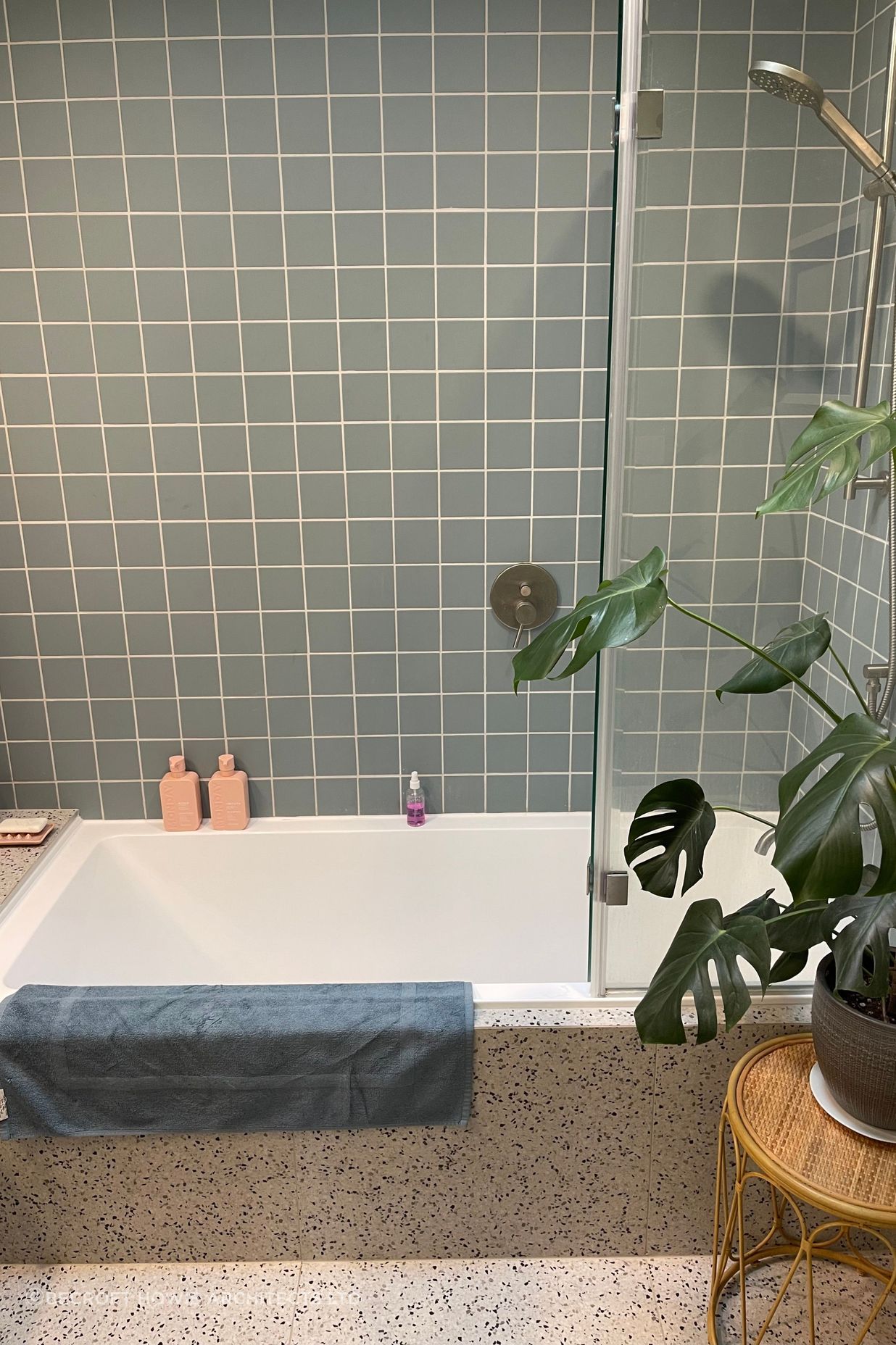 childrens-bathroom.jpeg