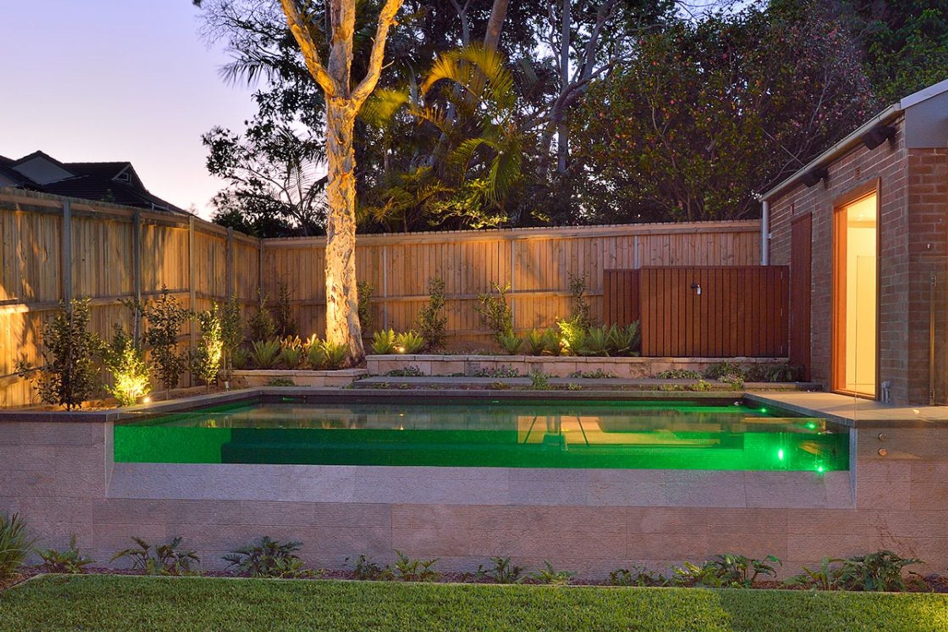 Photographer: Sue Murray