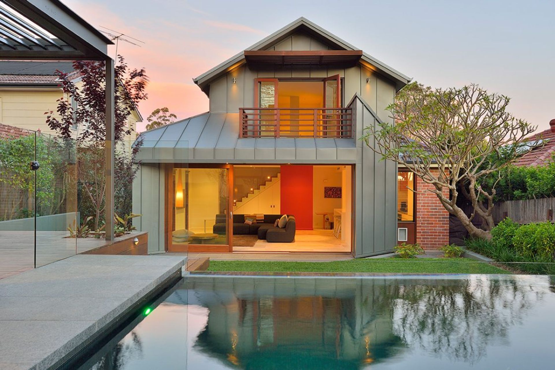 Photographer: Sue Murray