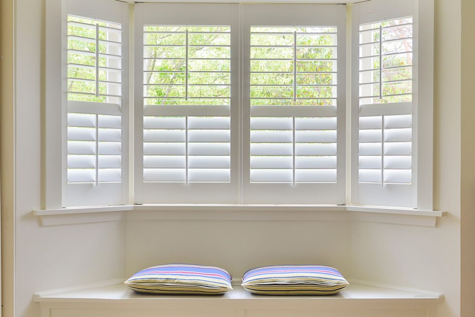 Photographer: Sue Murray