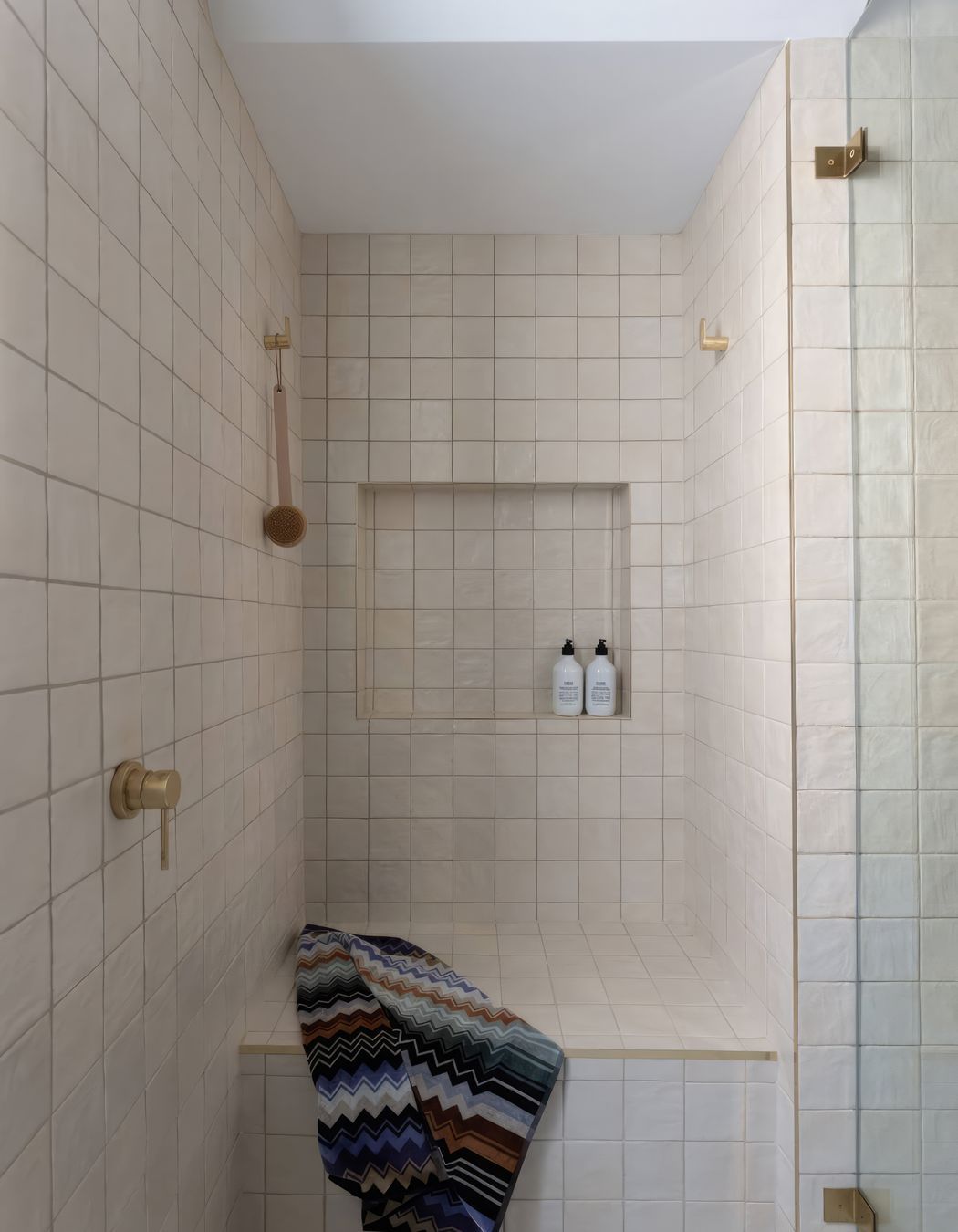 client1HB3D251-gigapixel-standard-scale-400x.jpeg