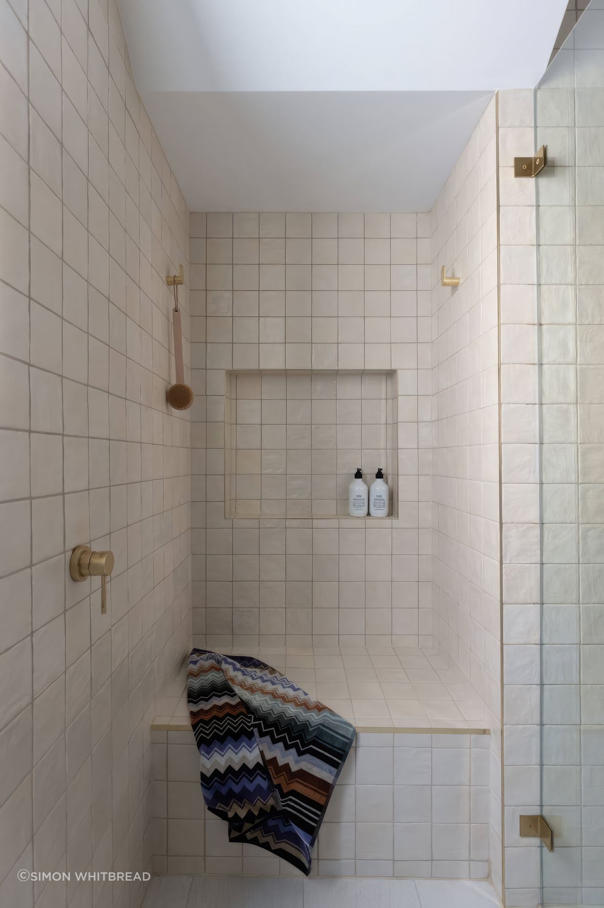 client1HB3D251-gigapixel-standard-scale-400x.jpeg