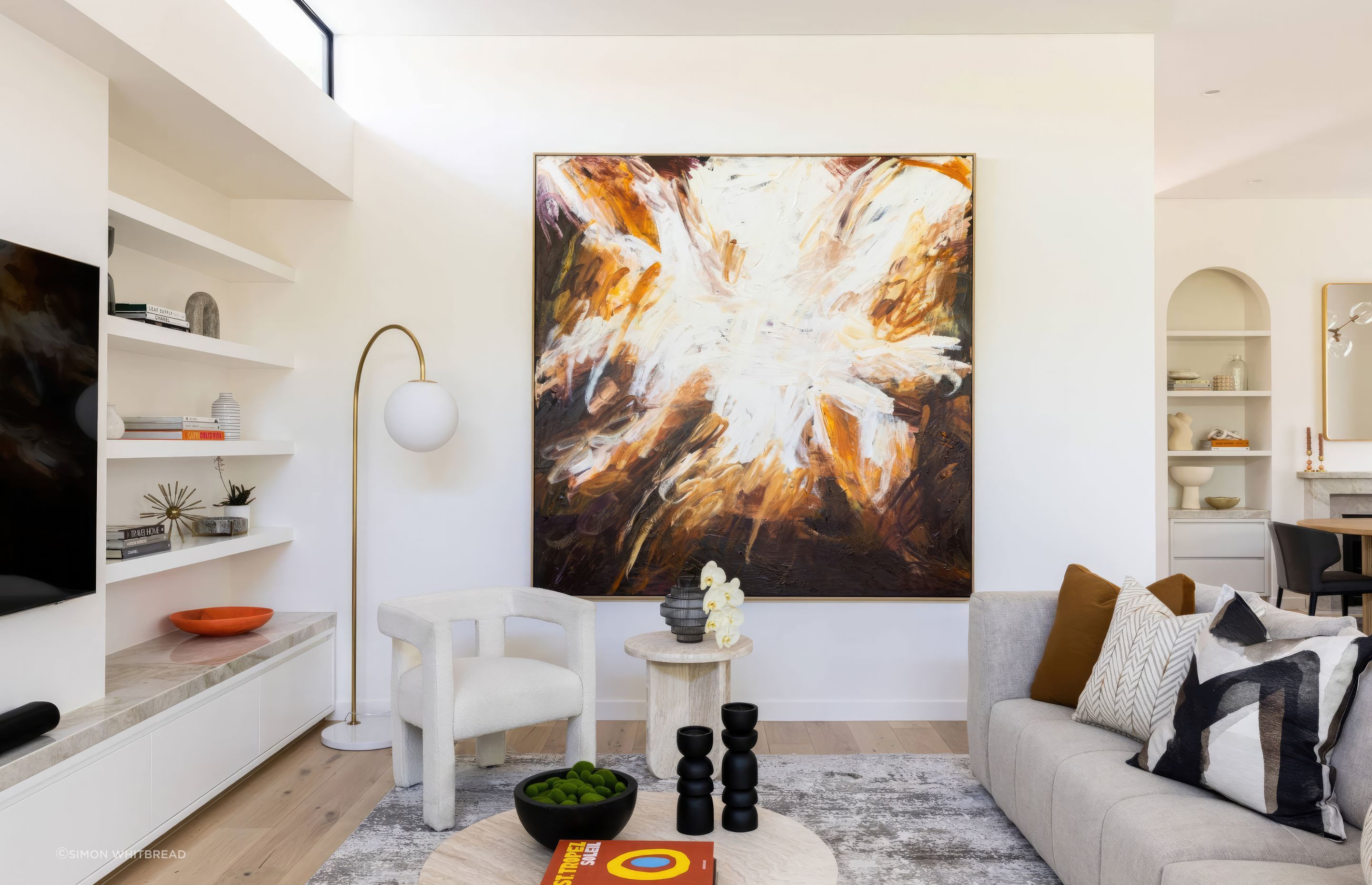 client1HB4A3B1-gigapixel-standard-scale-400x.jpeg