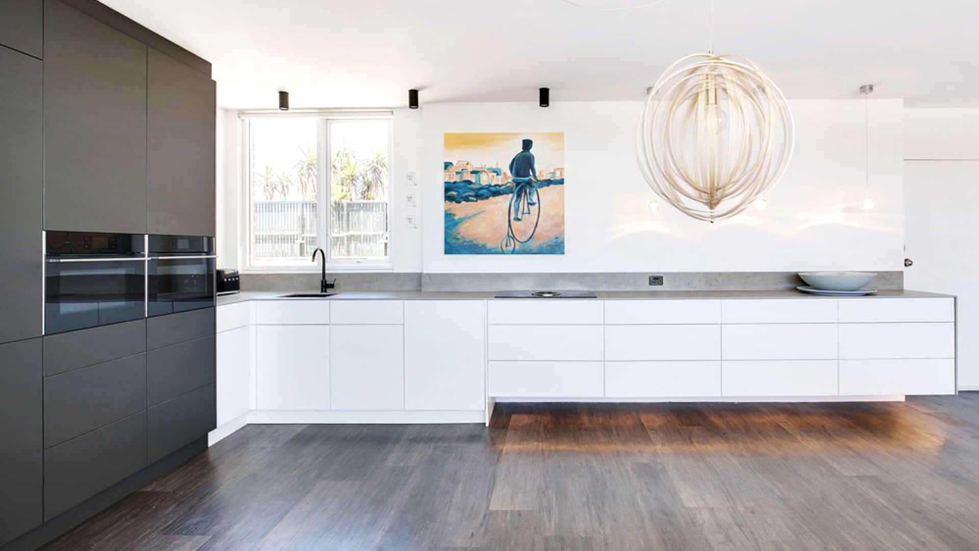 Collaroy banner