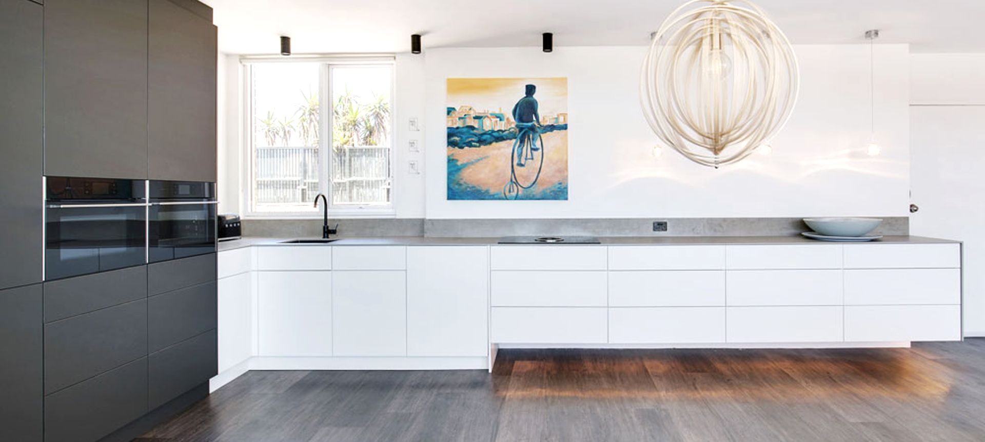 Collaroy banner