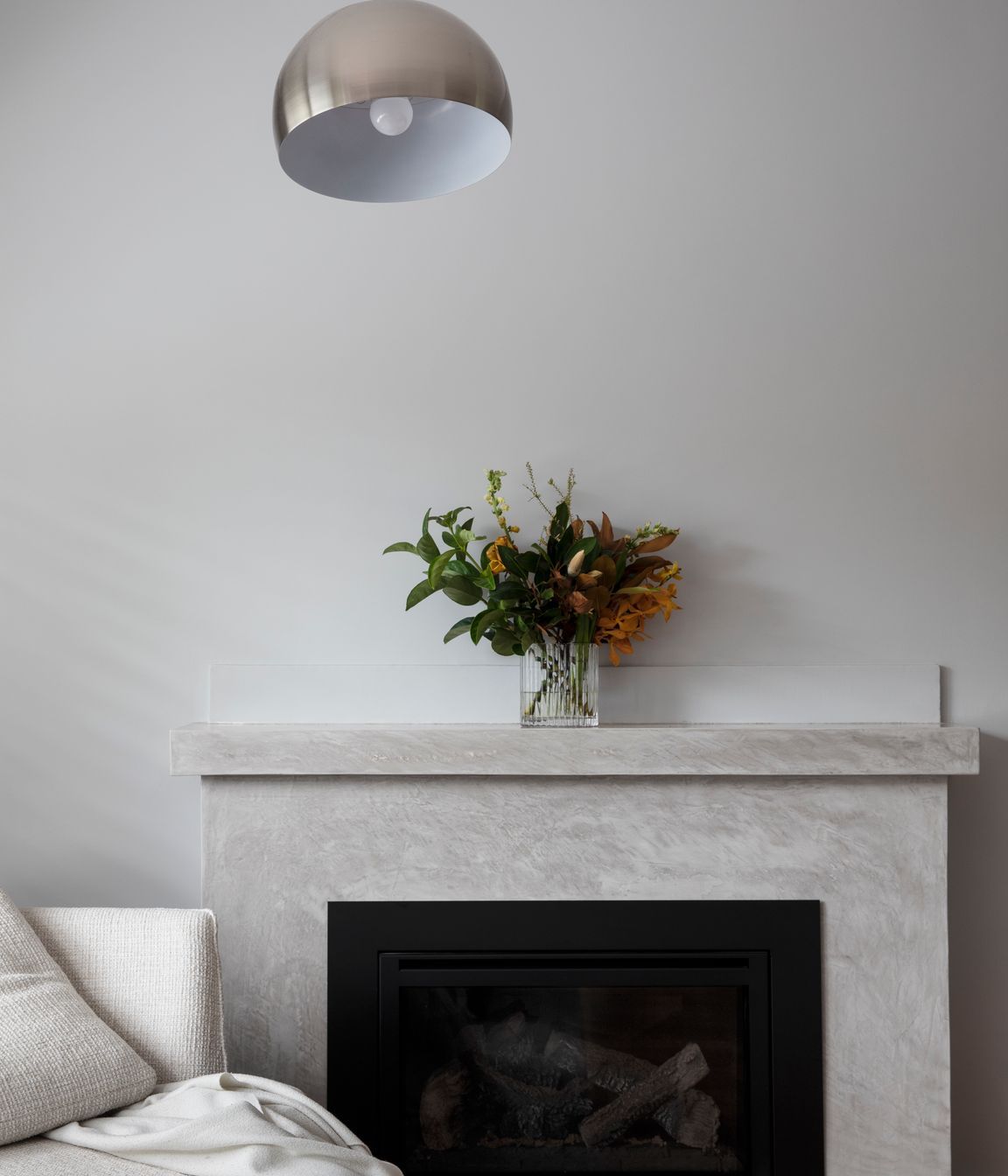 Lindfield Retrofit