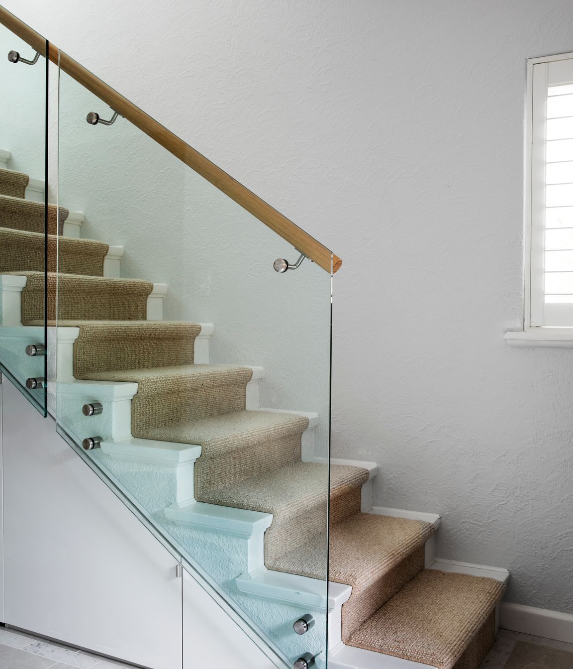 Lindfield Retrofit