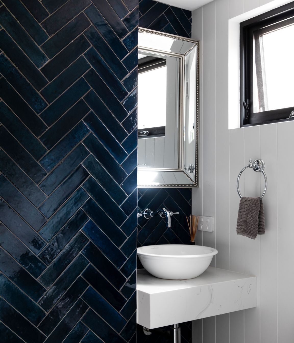 Lindfield Retrofit