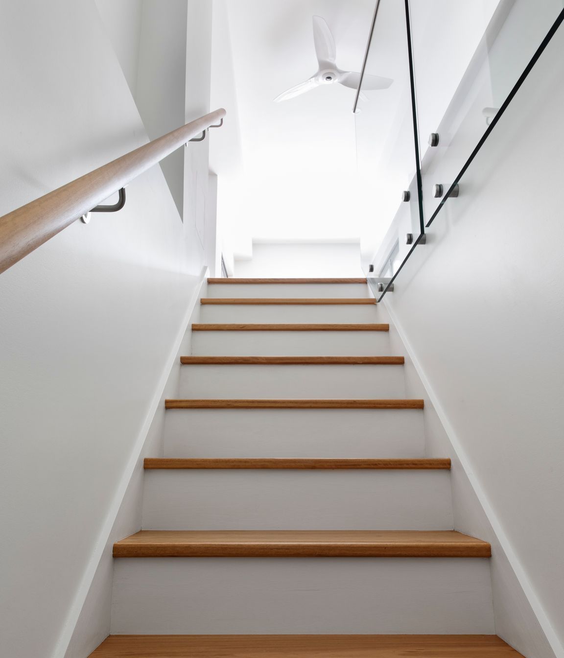 Lindfield Retrofit