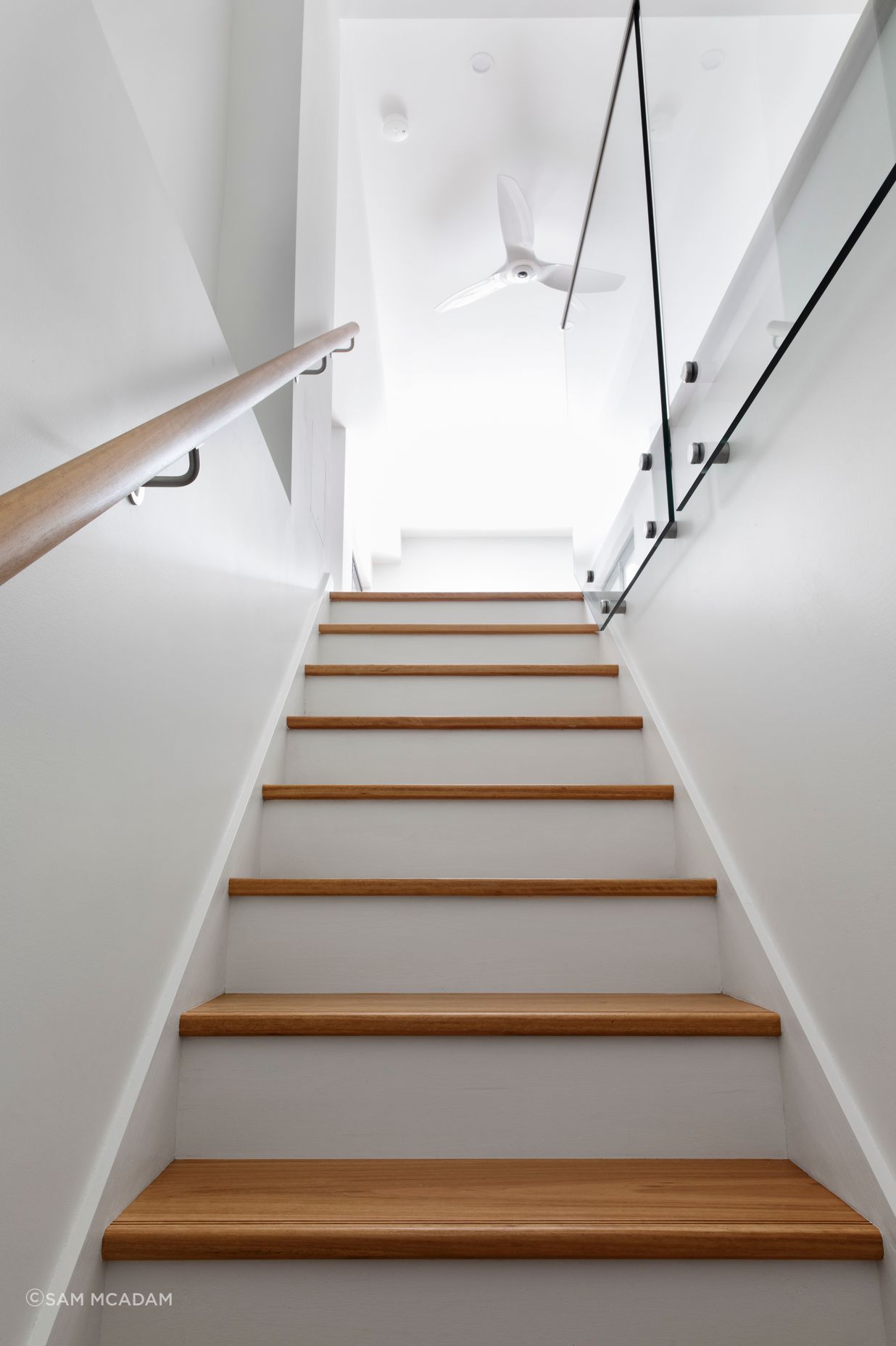 Lindfield Retrofit