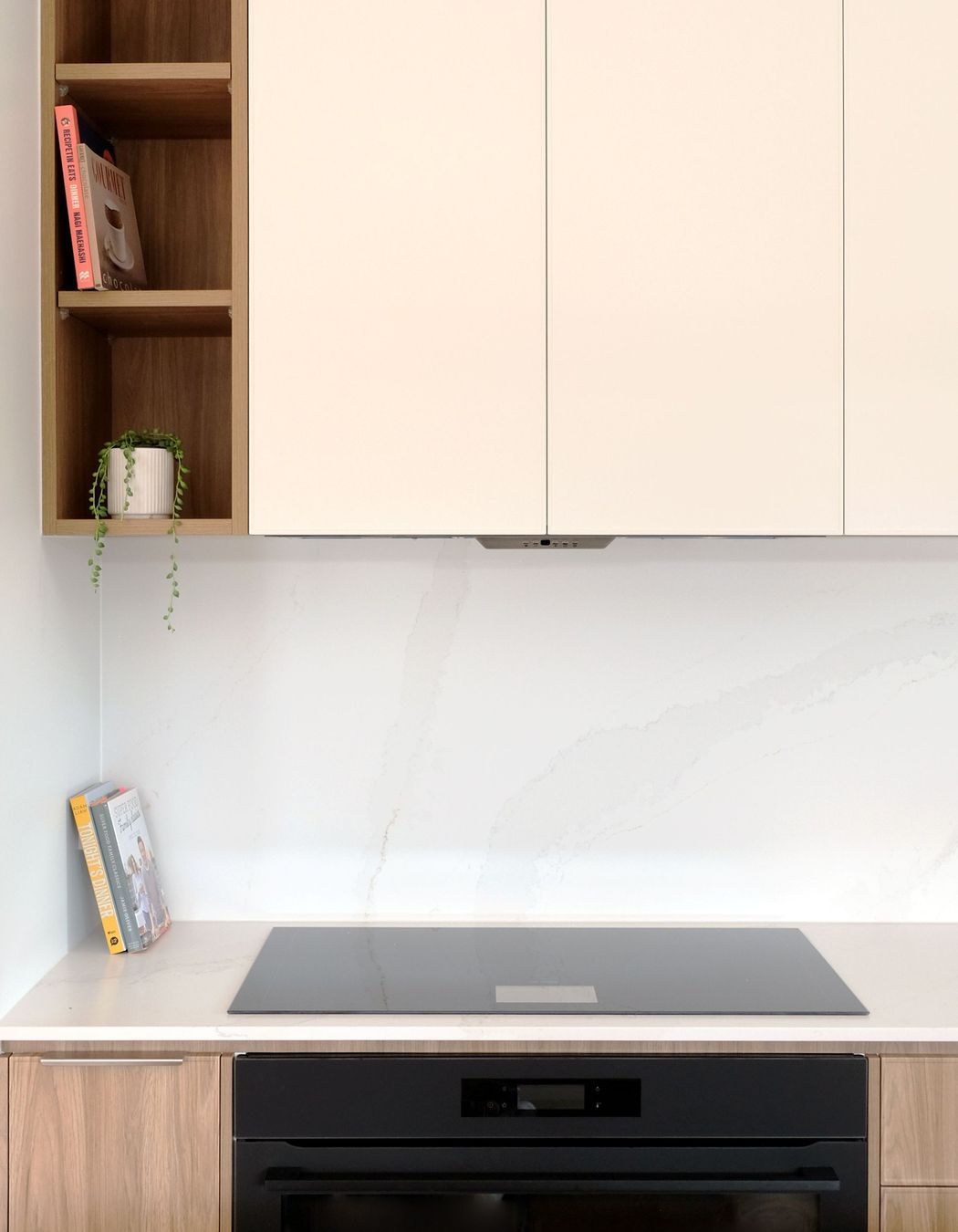 cooktop-v3.jpg