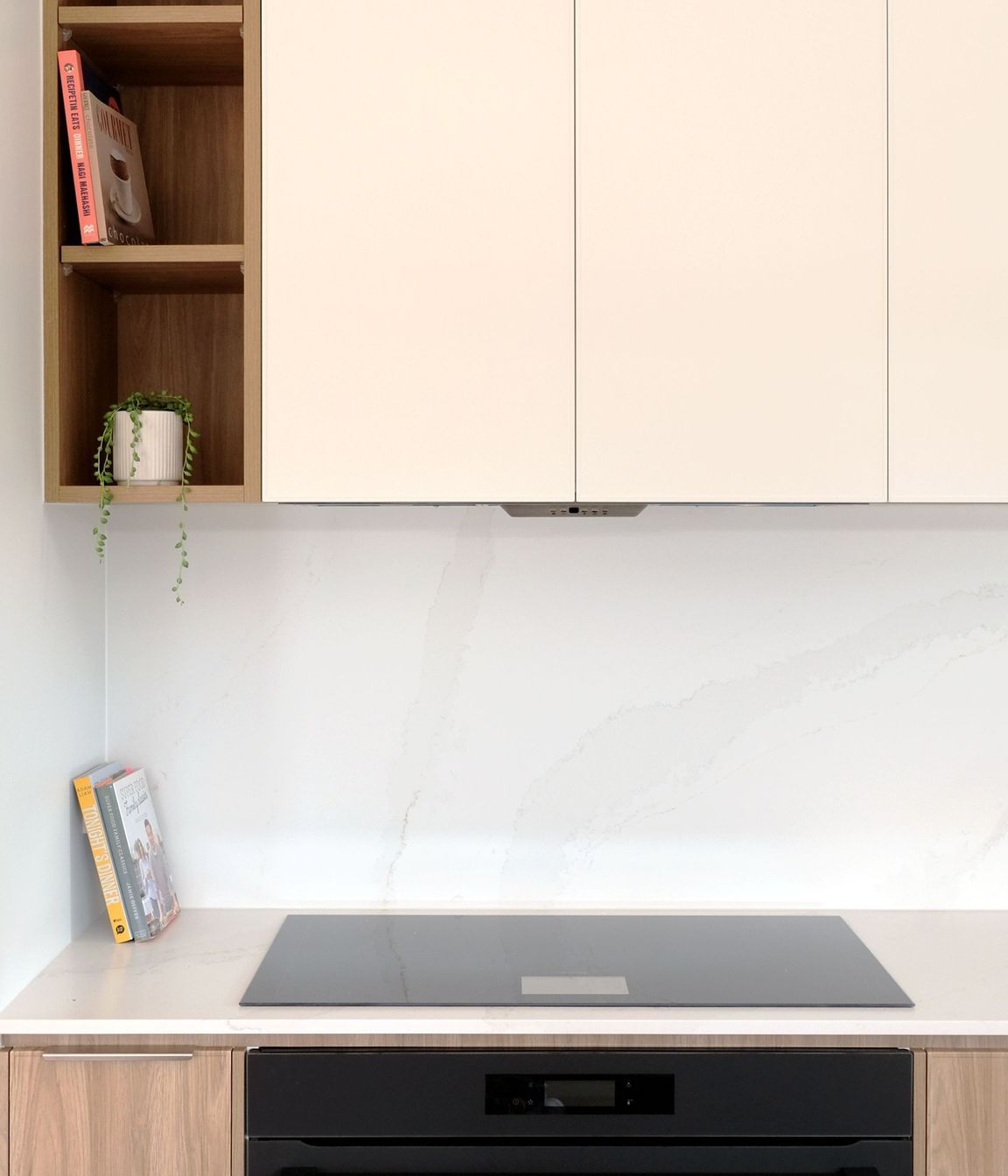 cooktop-v3.jpg