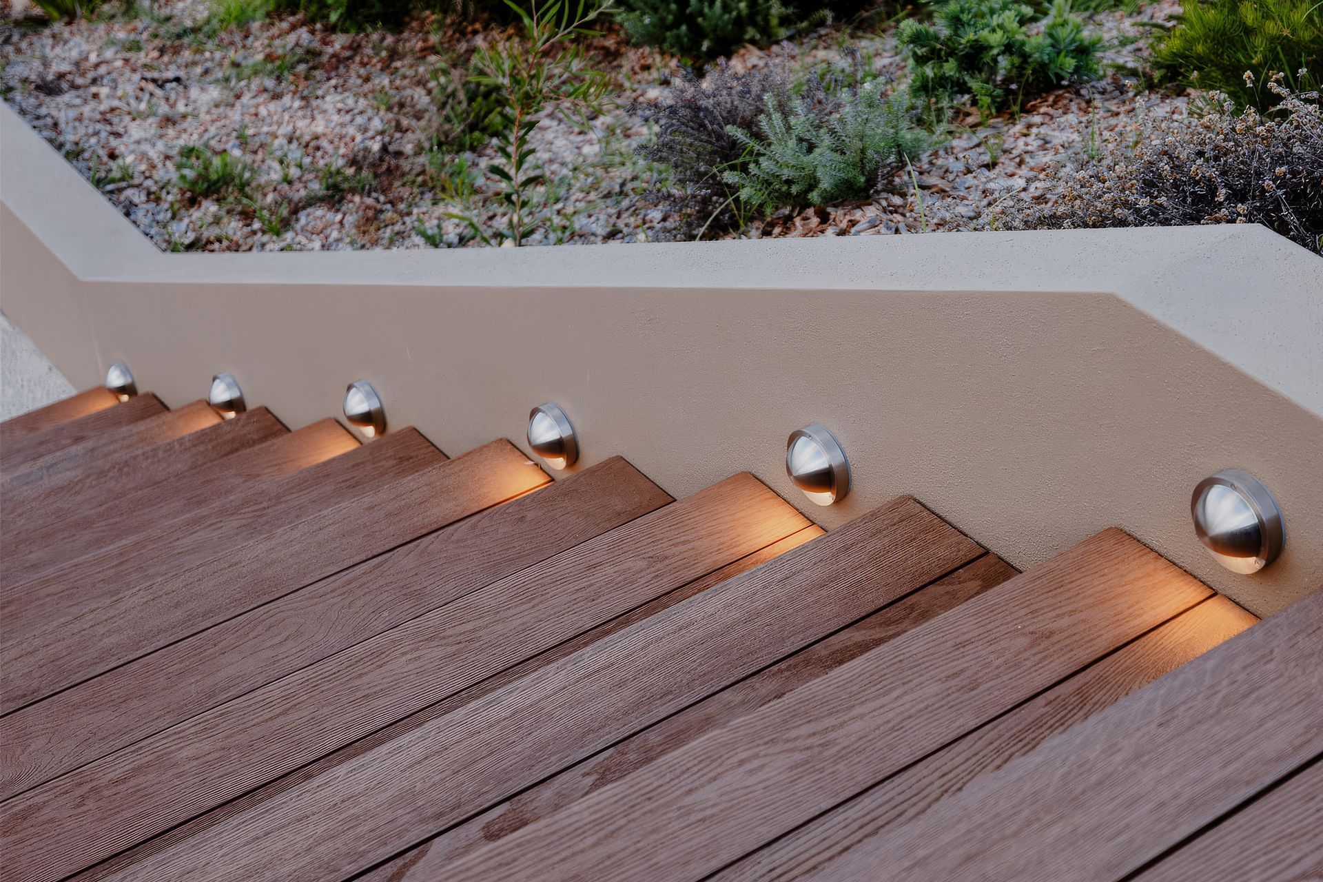 coppered-oak-deck1-upscaled-by-Replicate.jpg