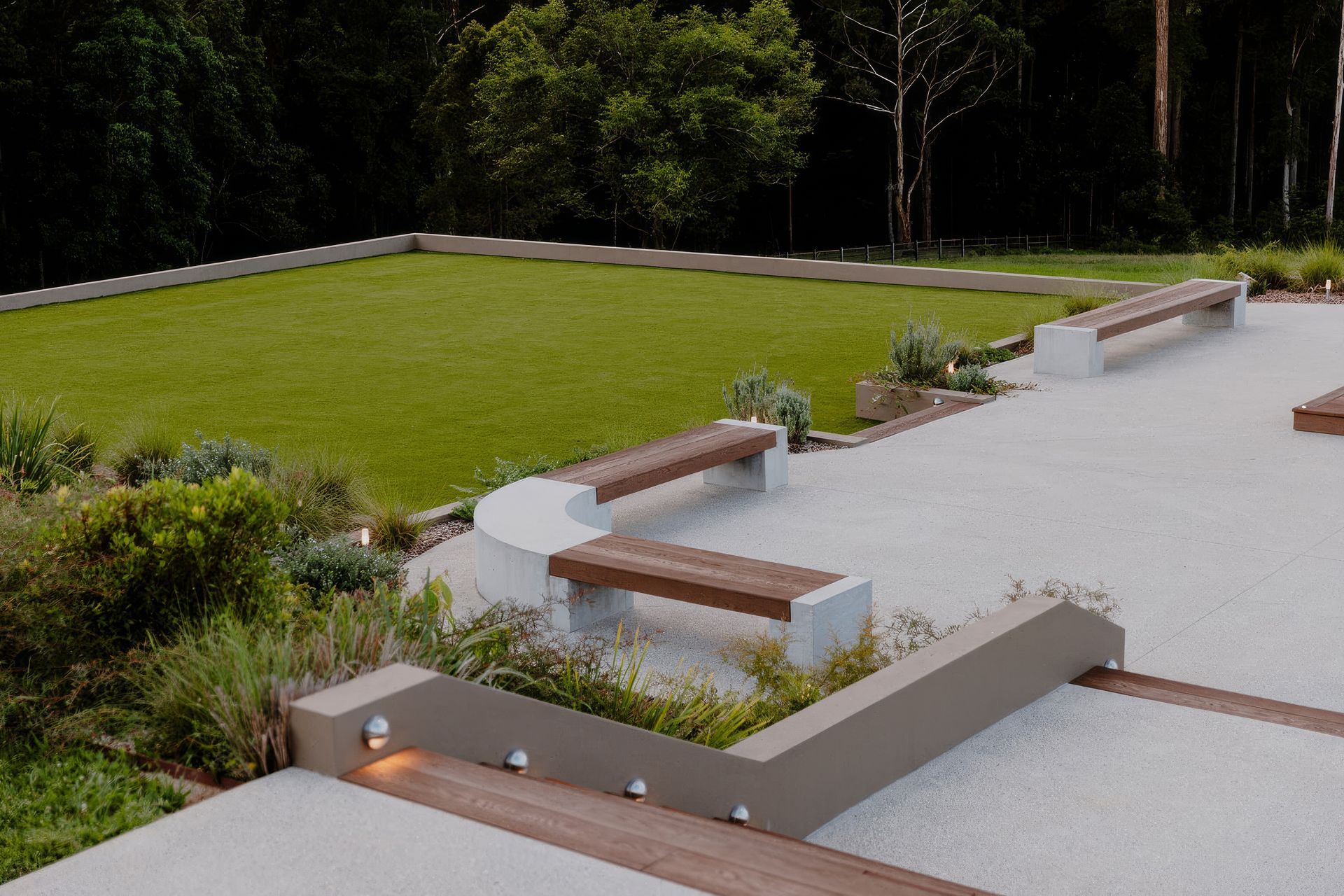 coppered-oak-deck10-upscaled-by-Replicate.jpg