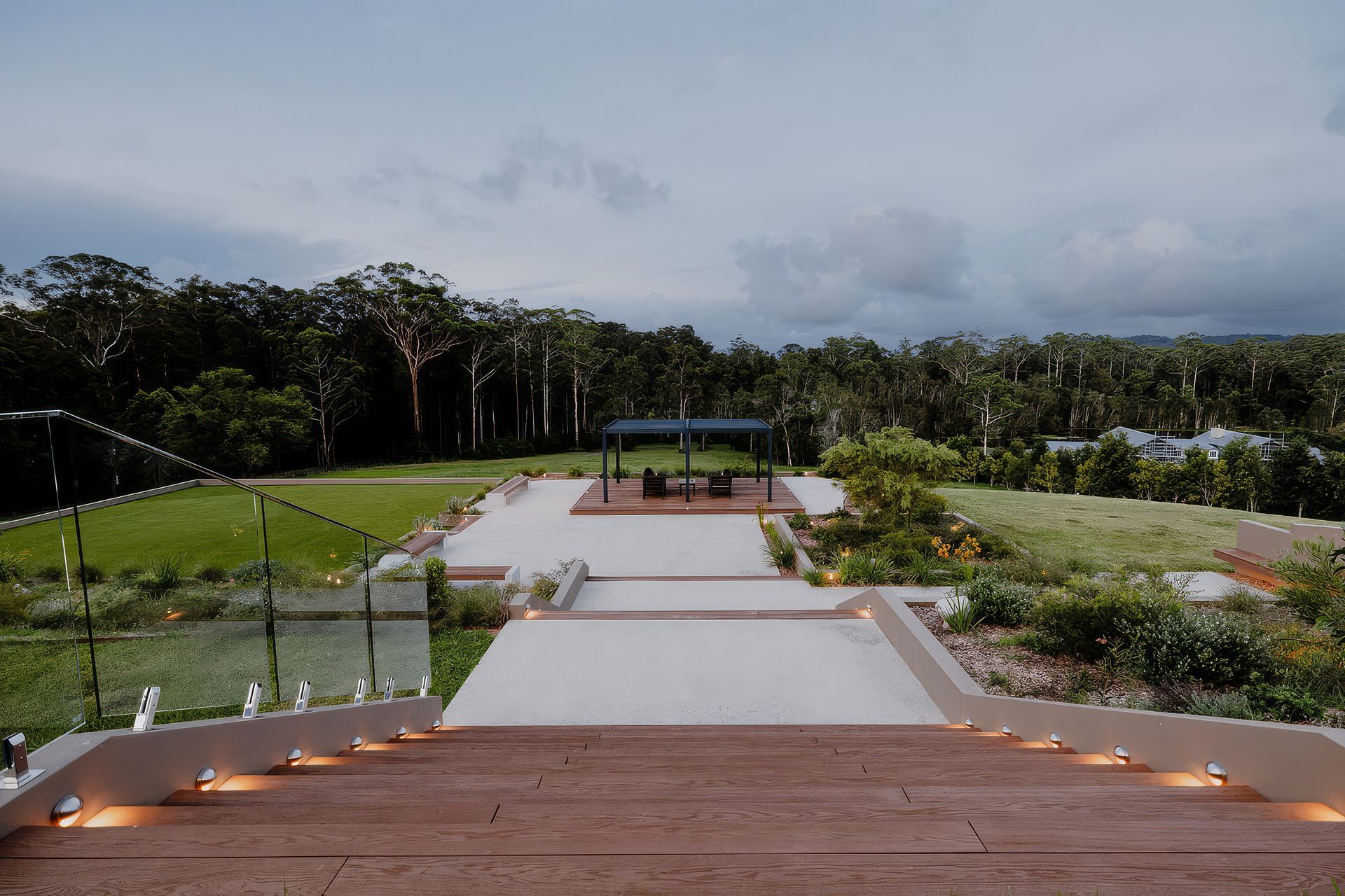 coppered-oak-deck11-upscaled-by-Replicate.jpg