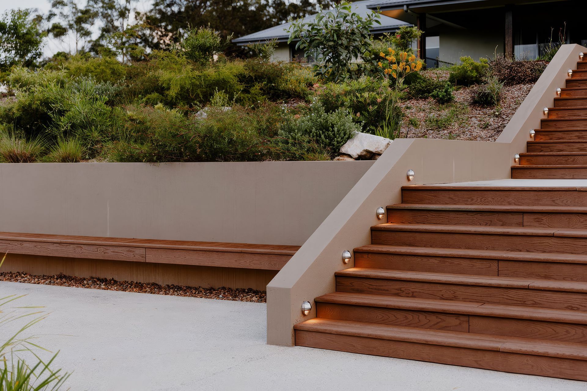 coppered-oak-deck2-upscaled-by-Replicate.jpg