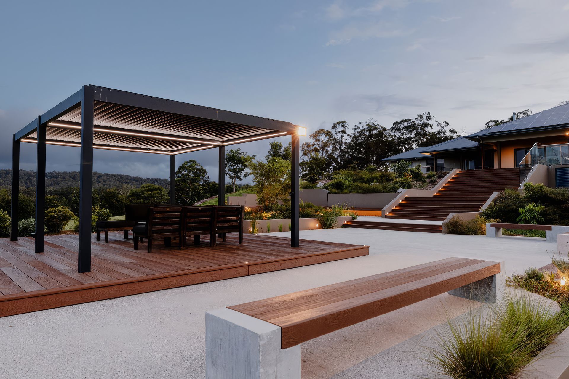 coppered-oak-deck5-upscaled-by-Replicate.jpg