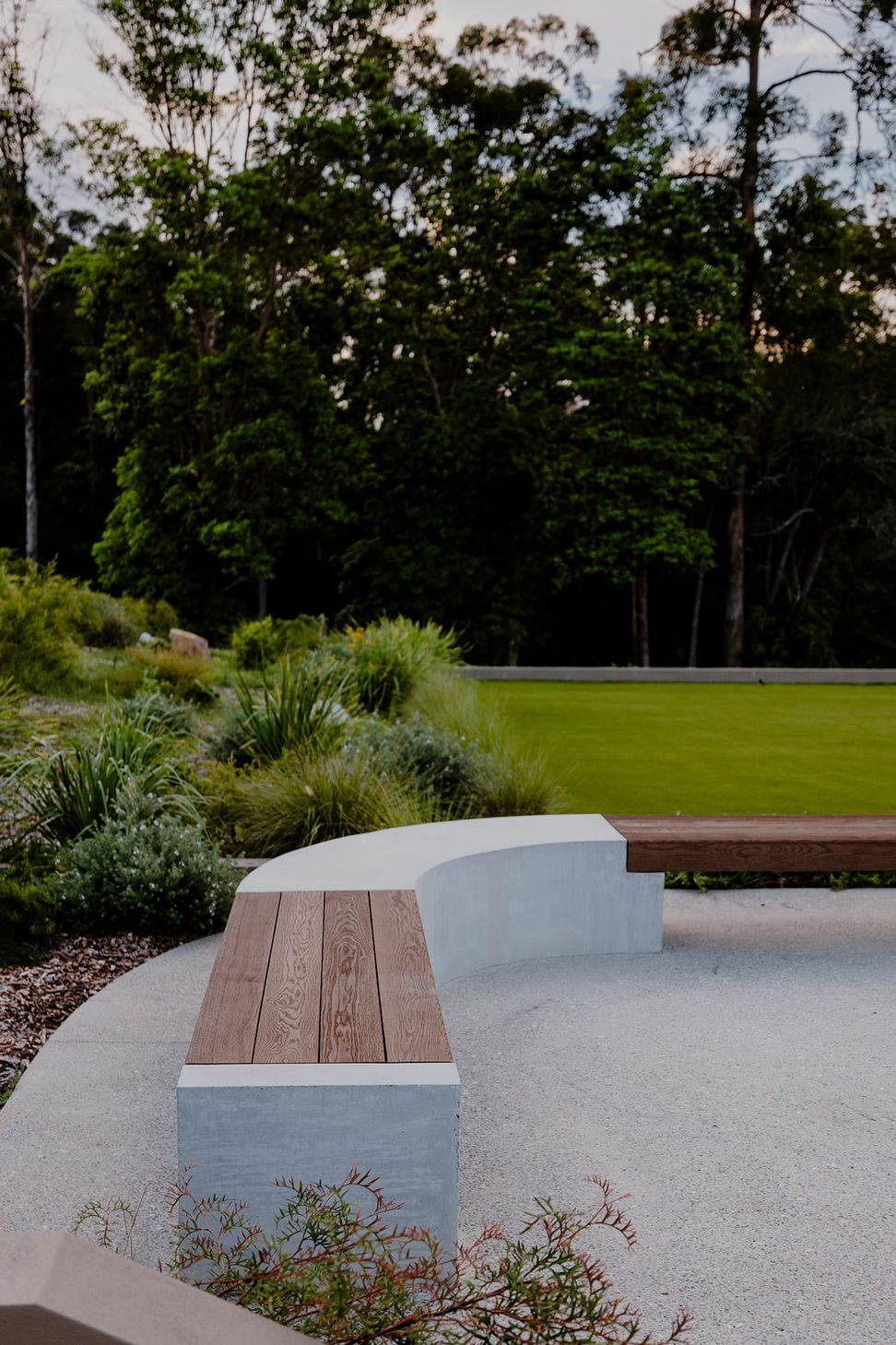 coppered-oak-deck8.jpg