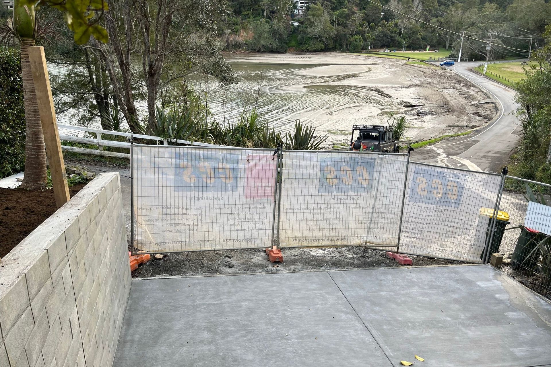 cost-to-build-retaining-wall-Auckland.JPEG
