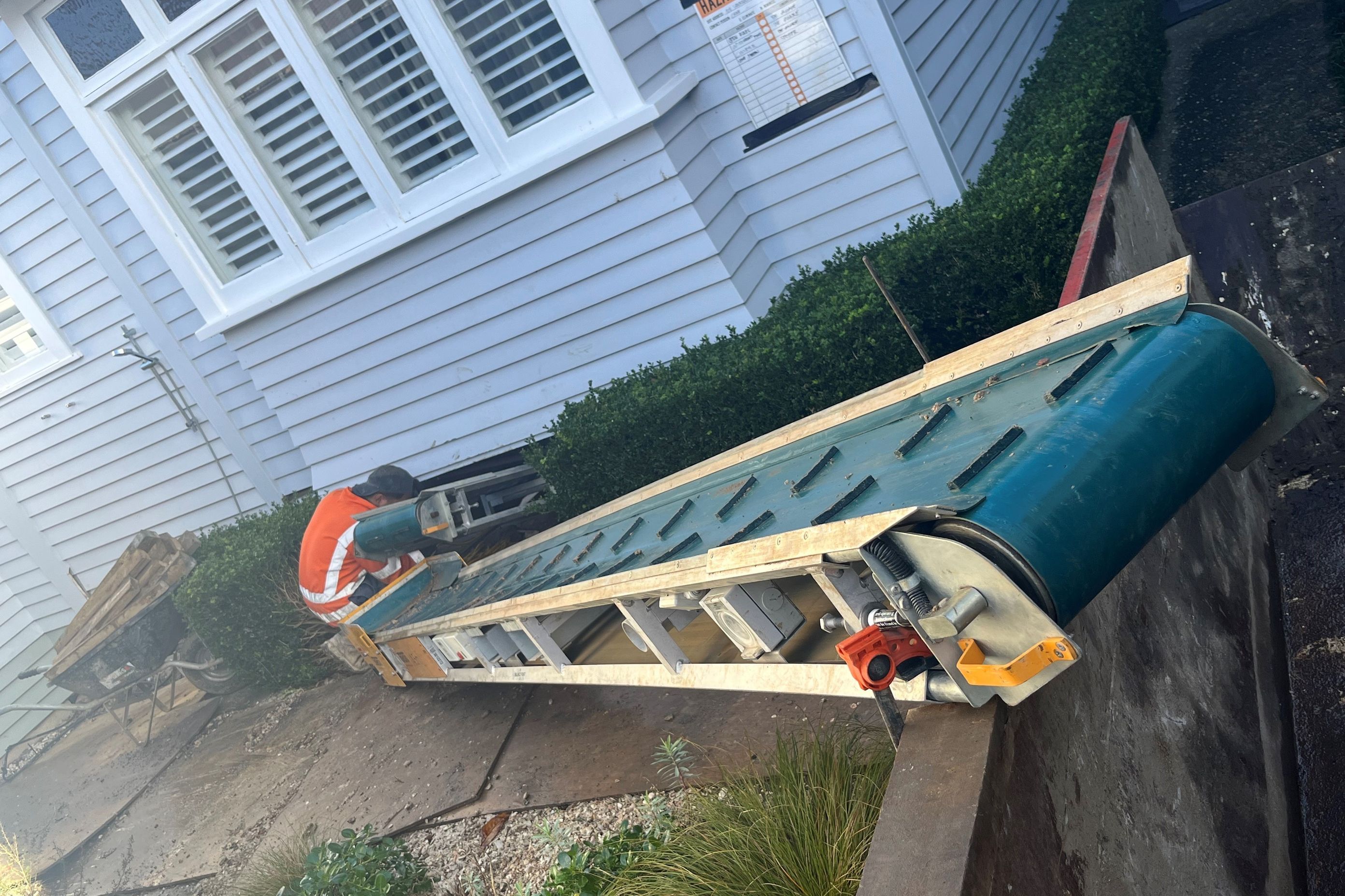 cost-to-level-floors-in-old-house-Auckland.jpg