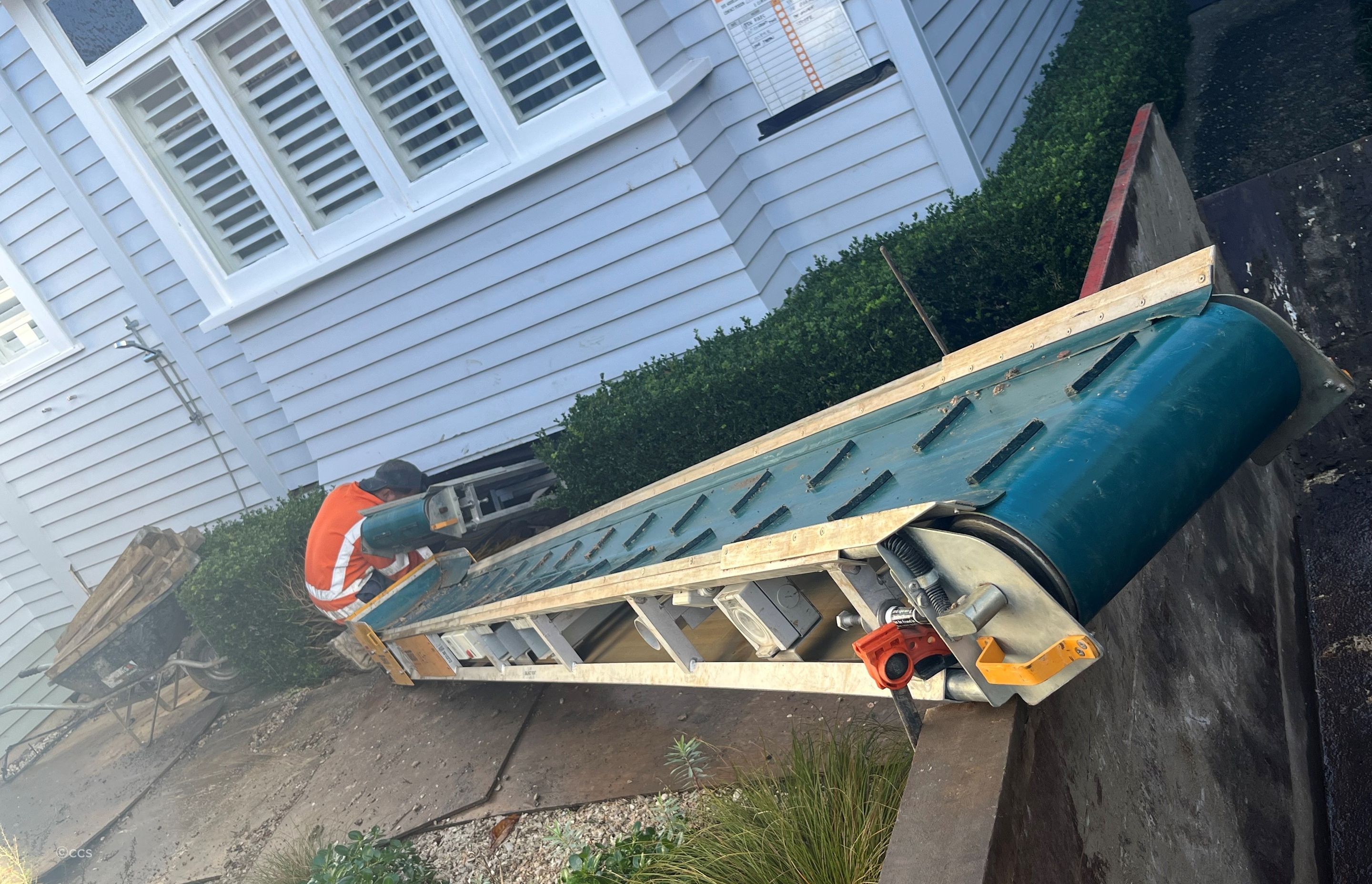 cost-to-level-floors-in-old-house-Auckland.jpg