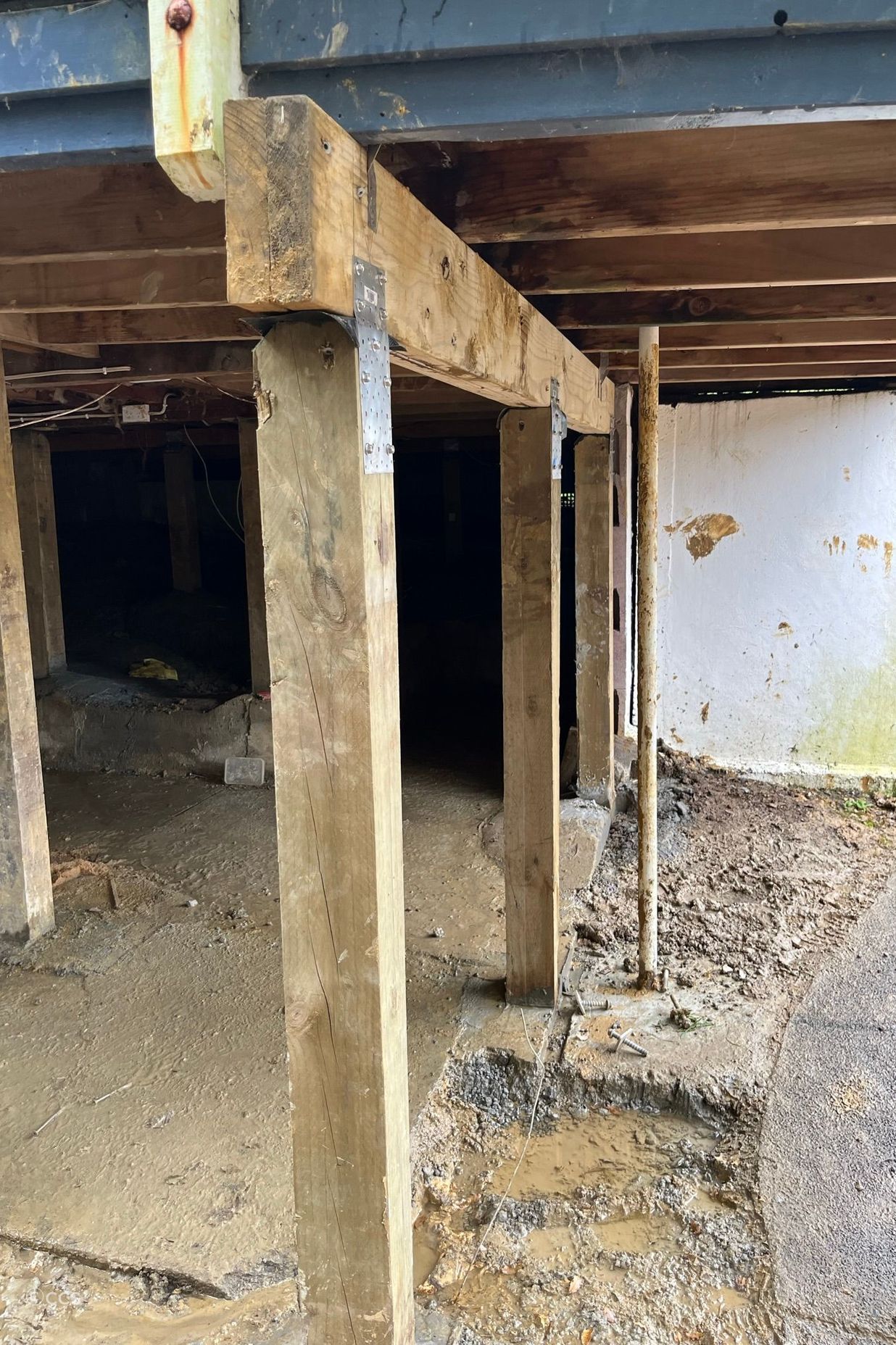 cost-to-level-house-Auckland.JPEG