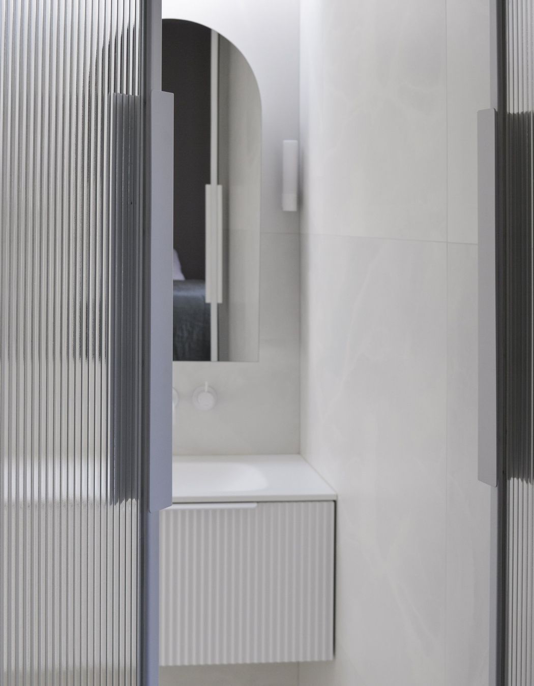 cover-v14.jpg
