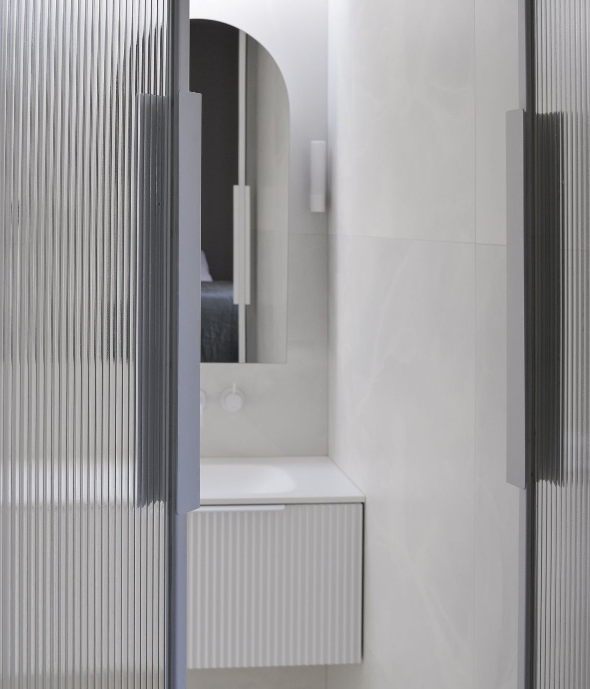cover-v14.jpg