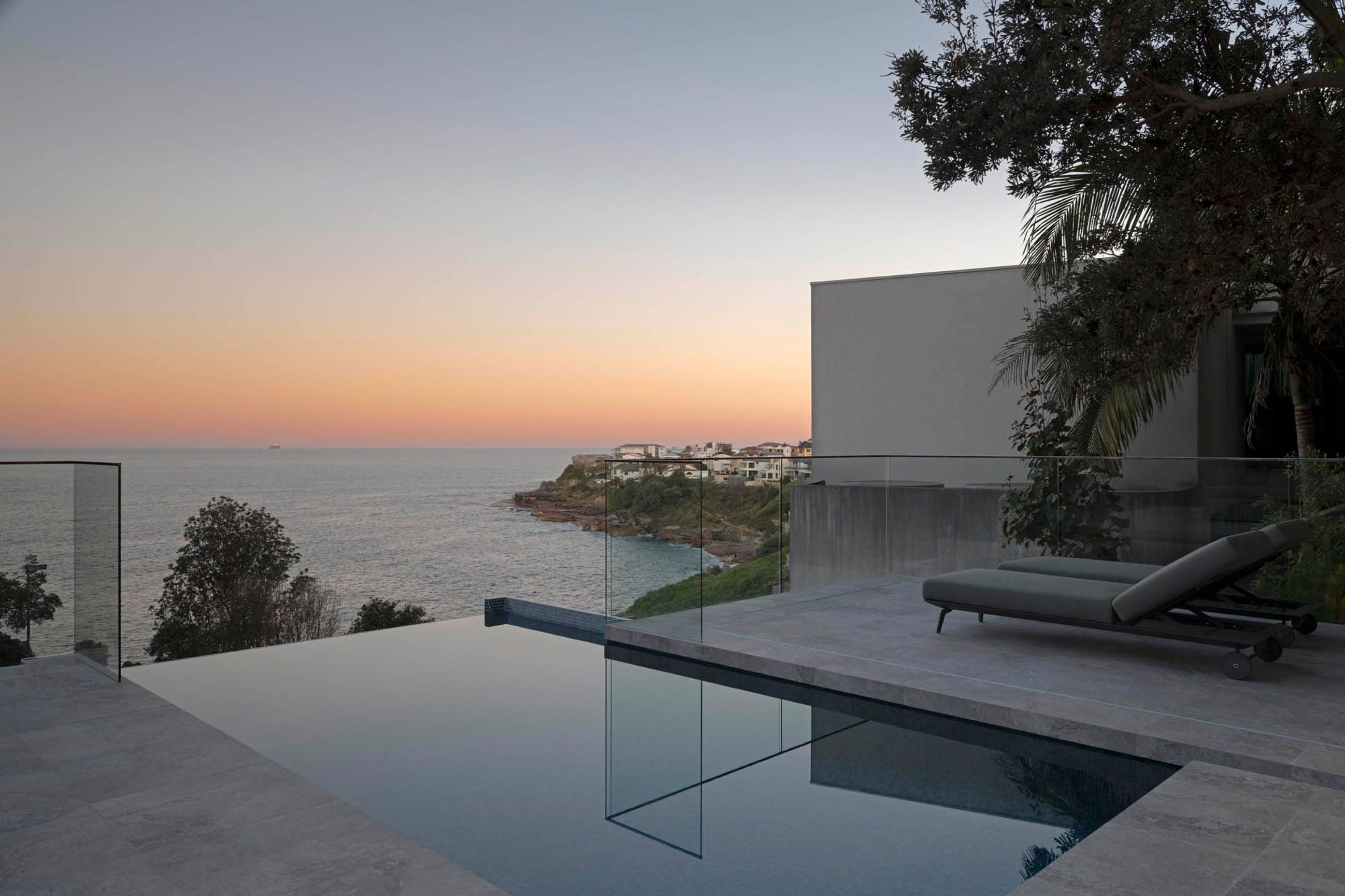 cover-v16.jpg