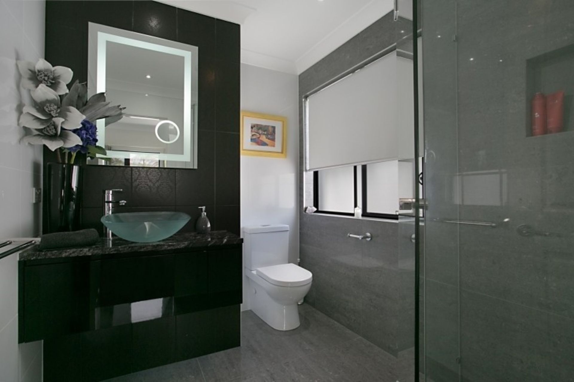 Photography: Hawksley Developments