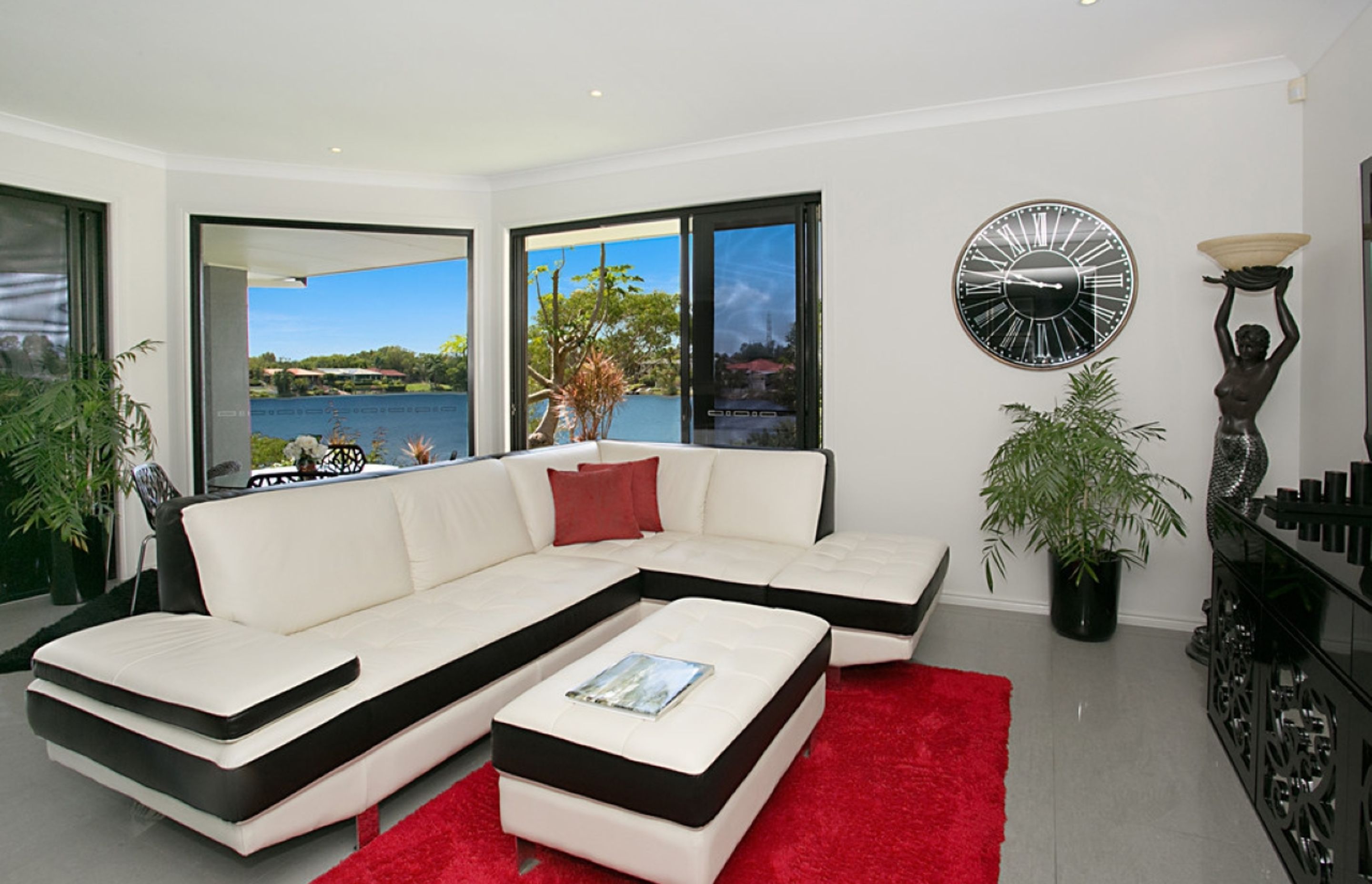 Photography: Hawksley Developments