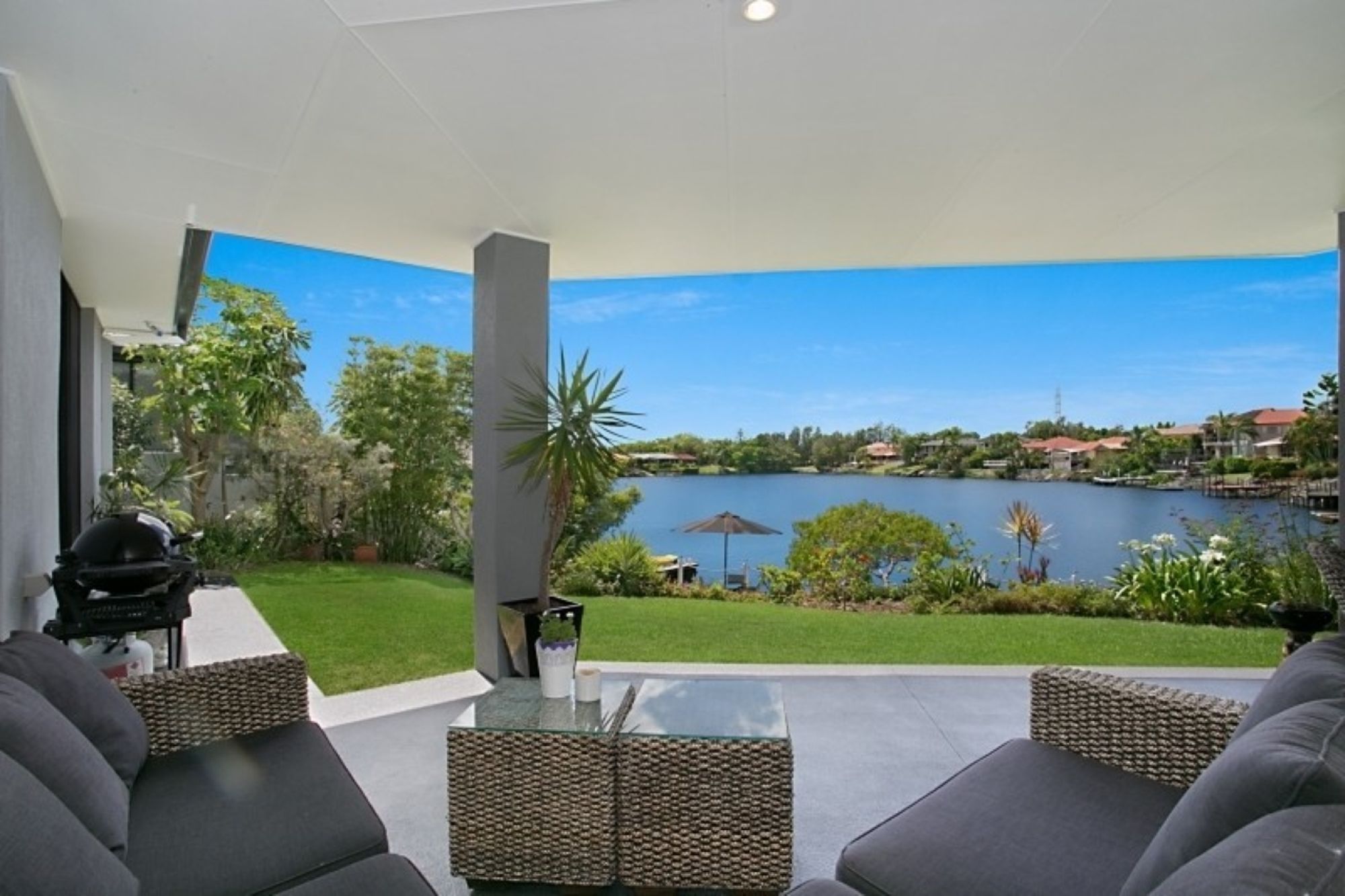 Photography: Hawksley Developments