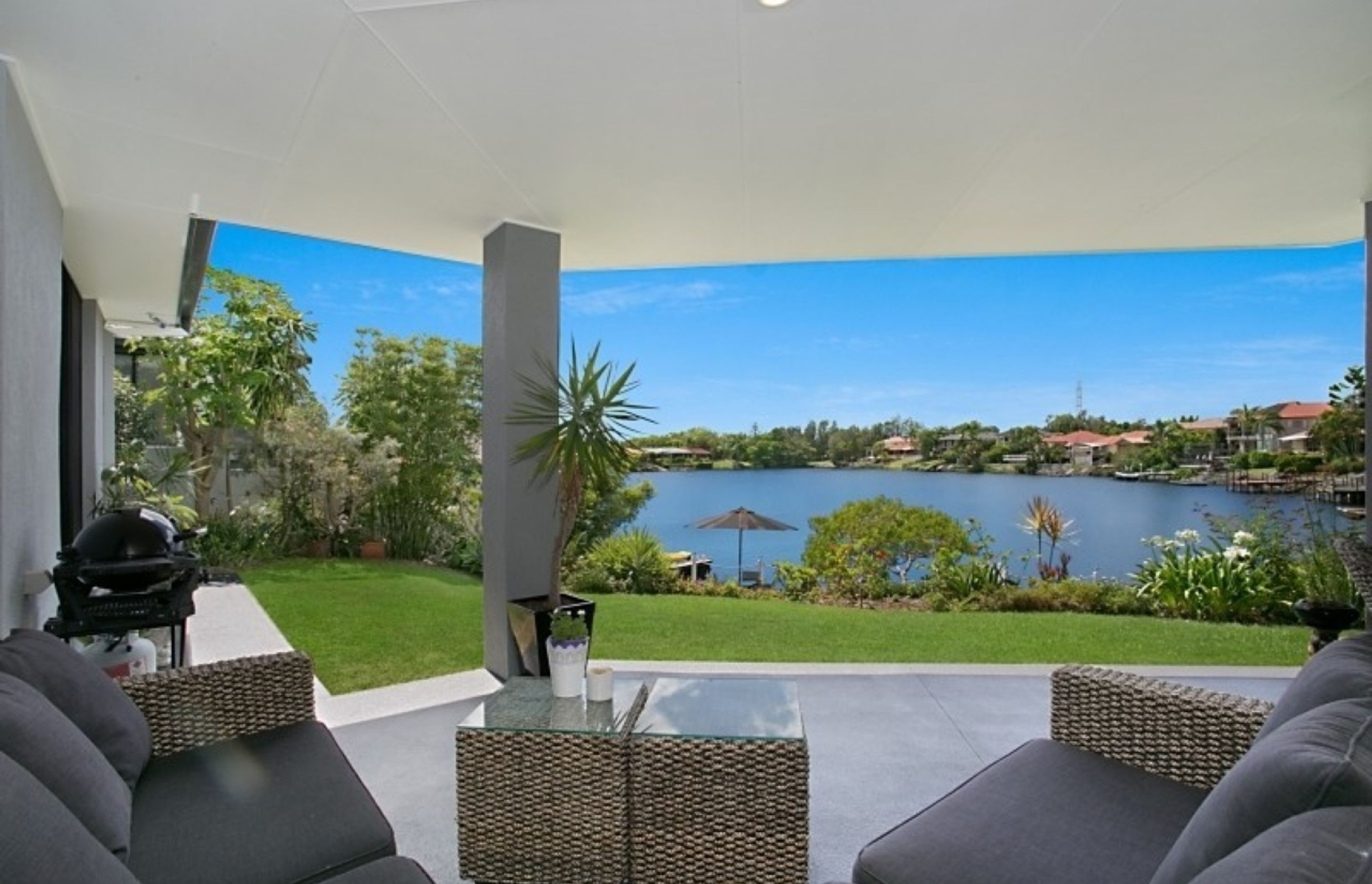 Photography: Hawksley Developments