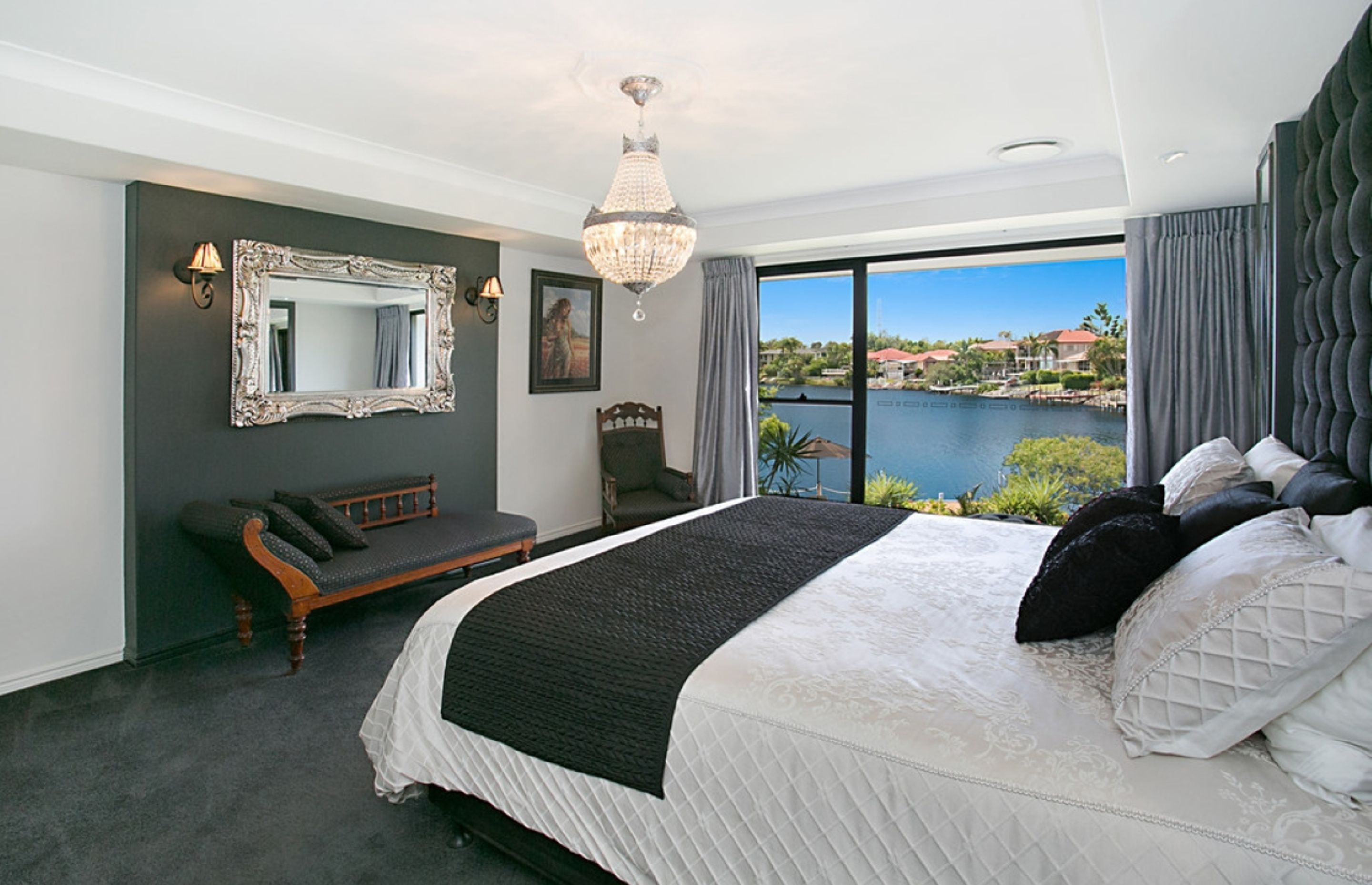 Photography: Hawksley Developments