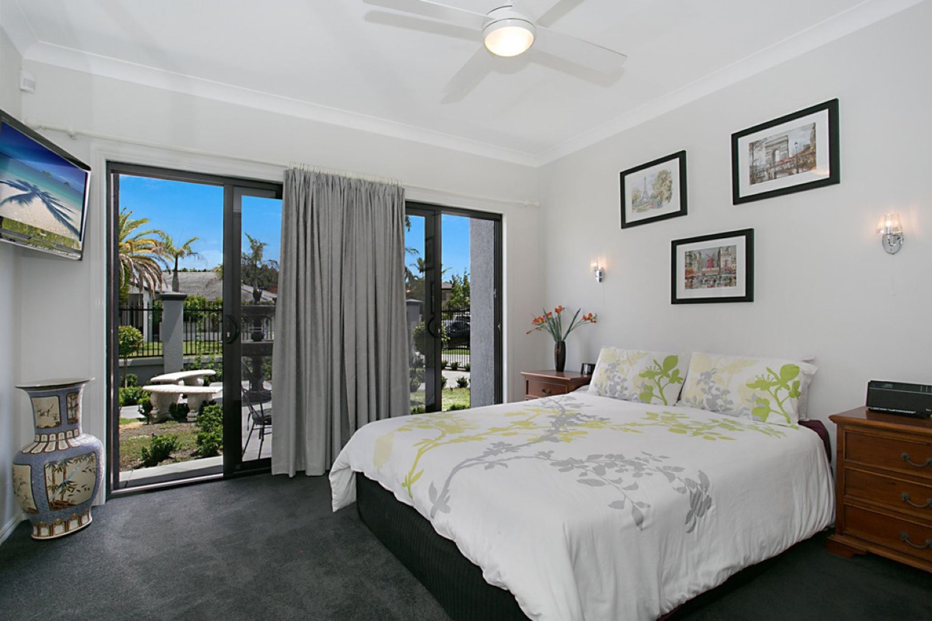 Photography: Hawksley Developments