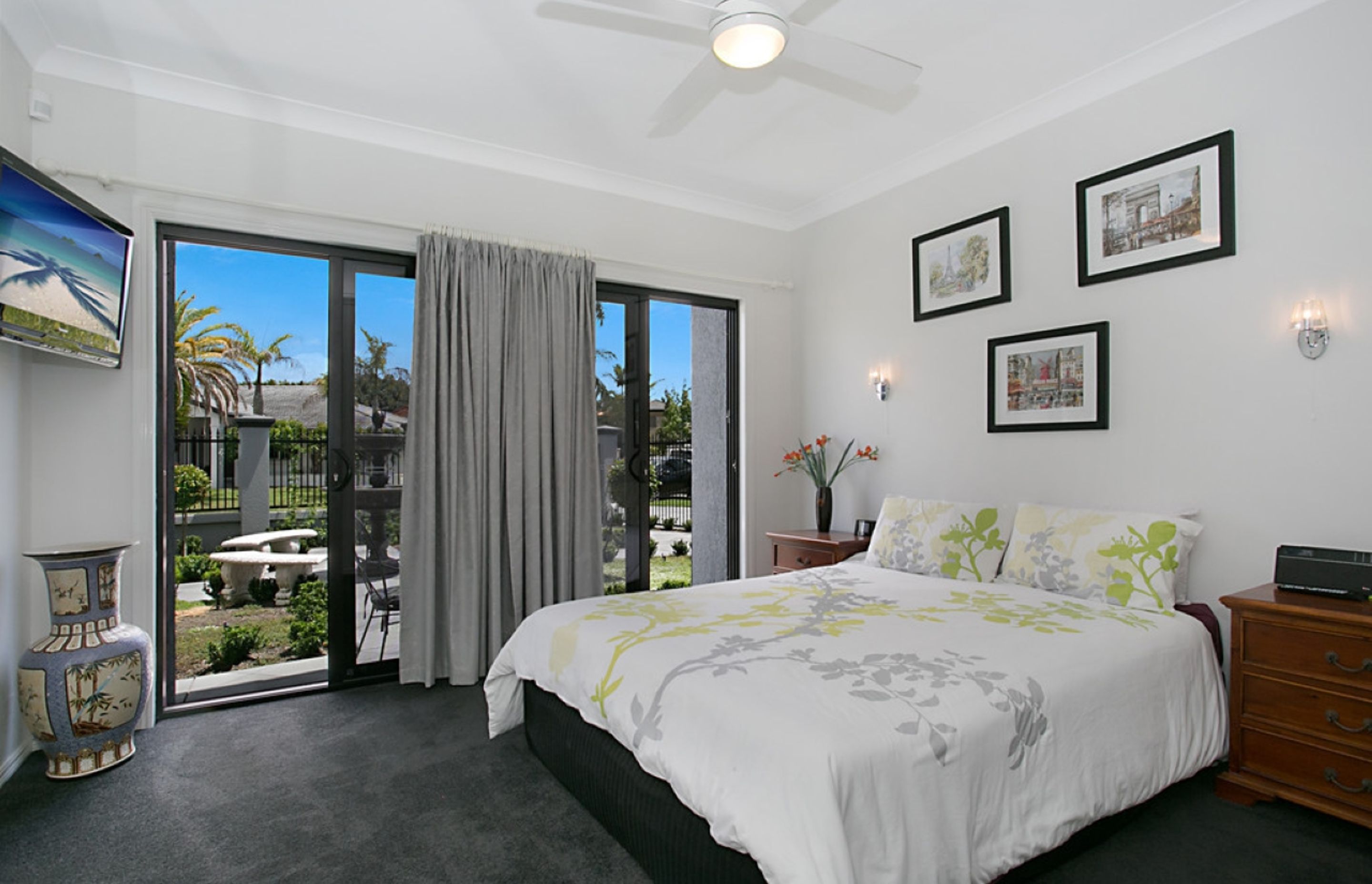 Photography: Hawksley Developments