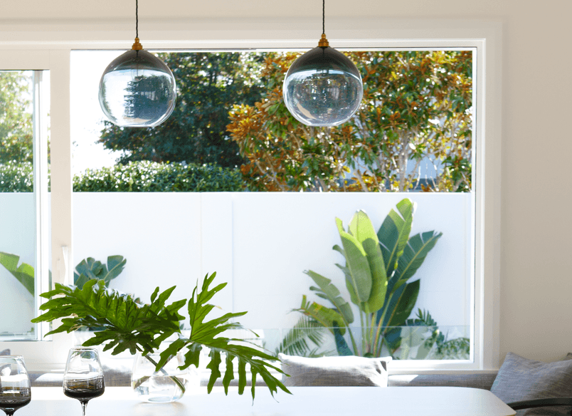 Orakei Renovation