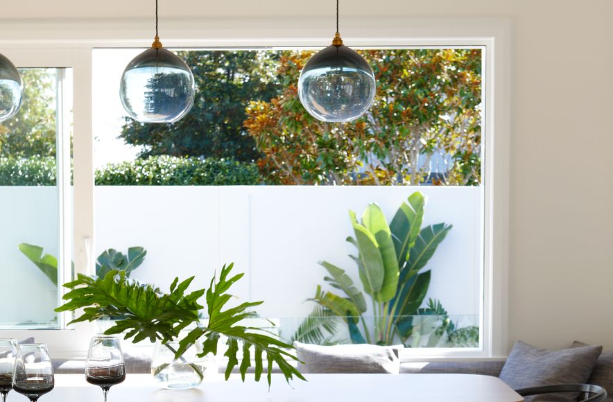 Orakei Renovation