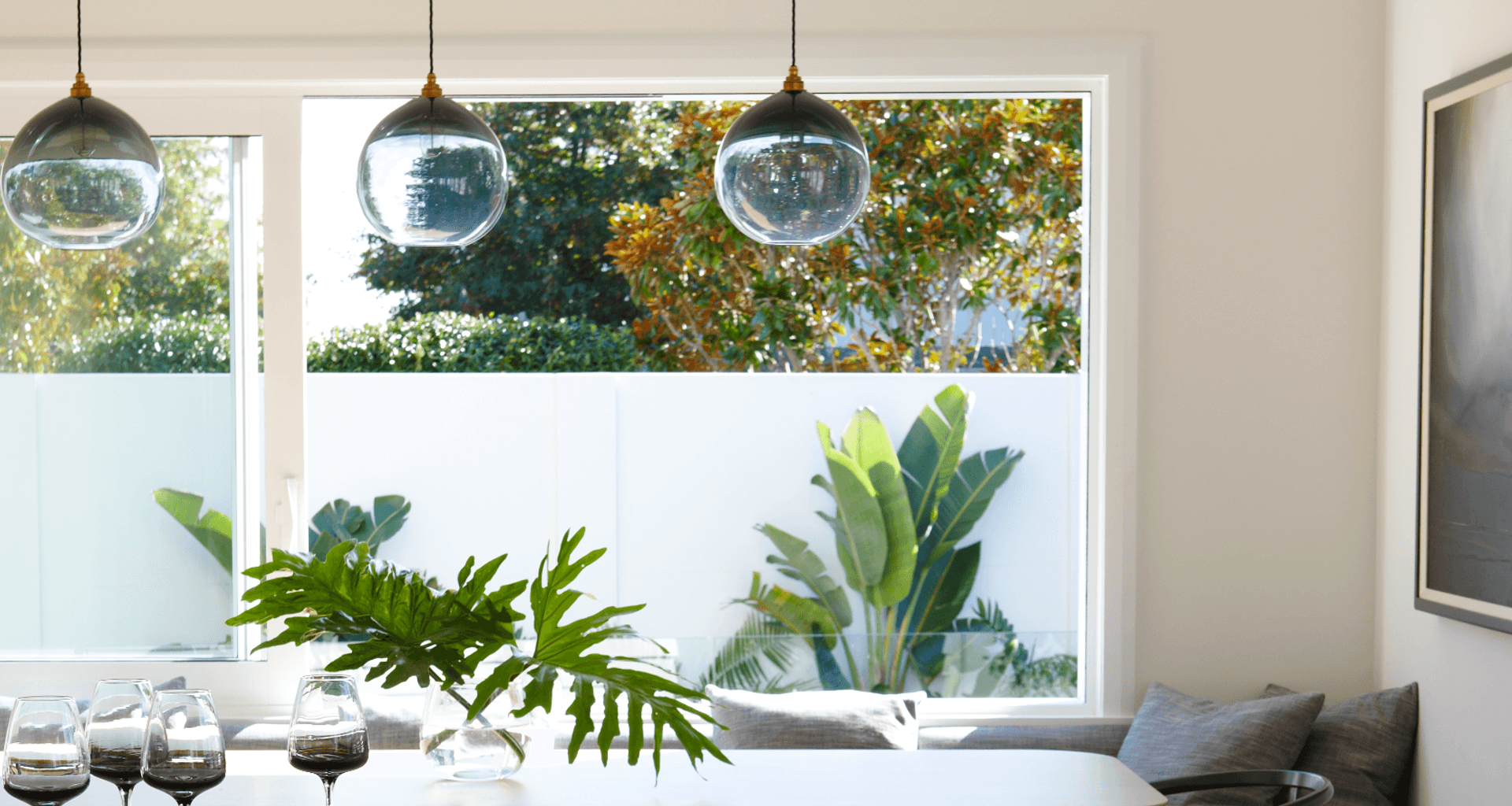 Orakei Renovation banner