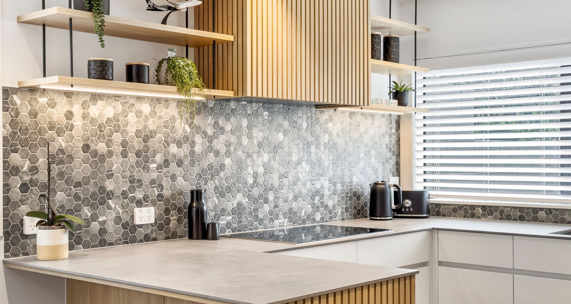 Royal Oak, Residential Interior renovation banner