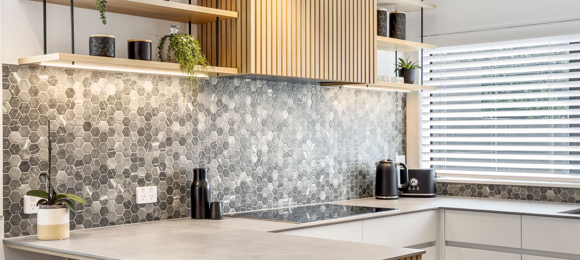 Royal Oak, Residential Interior renovation banner