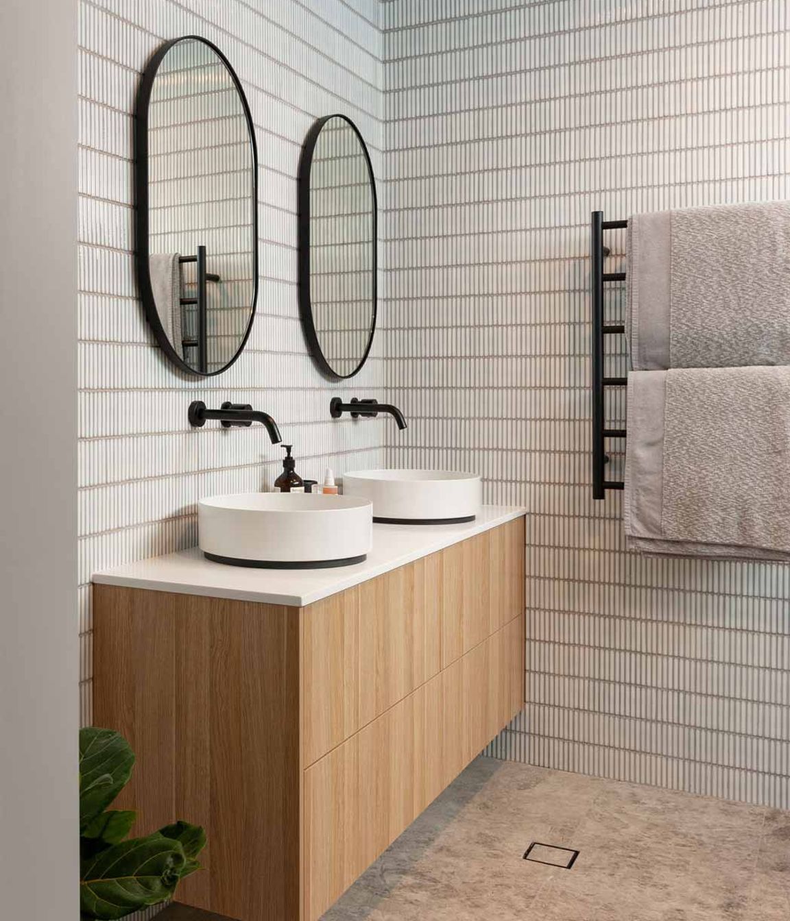 custom-made-bathroom-vanity-premier-kitchens-australia-7277.jpg