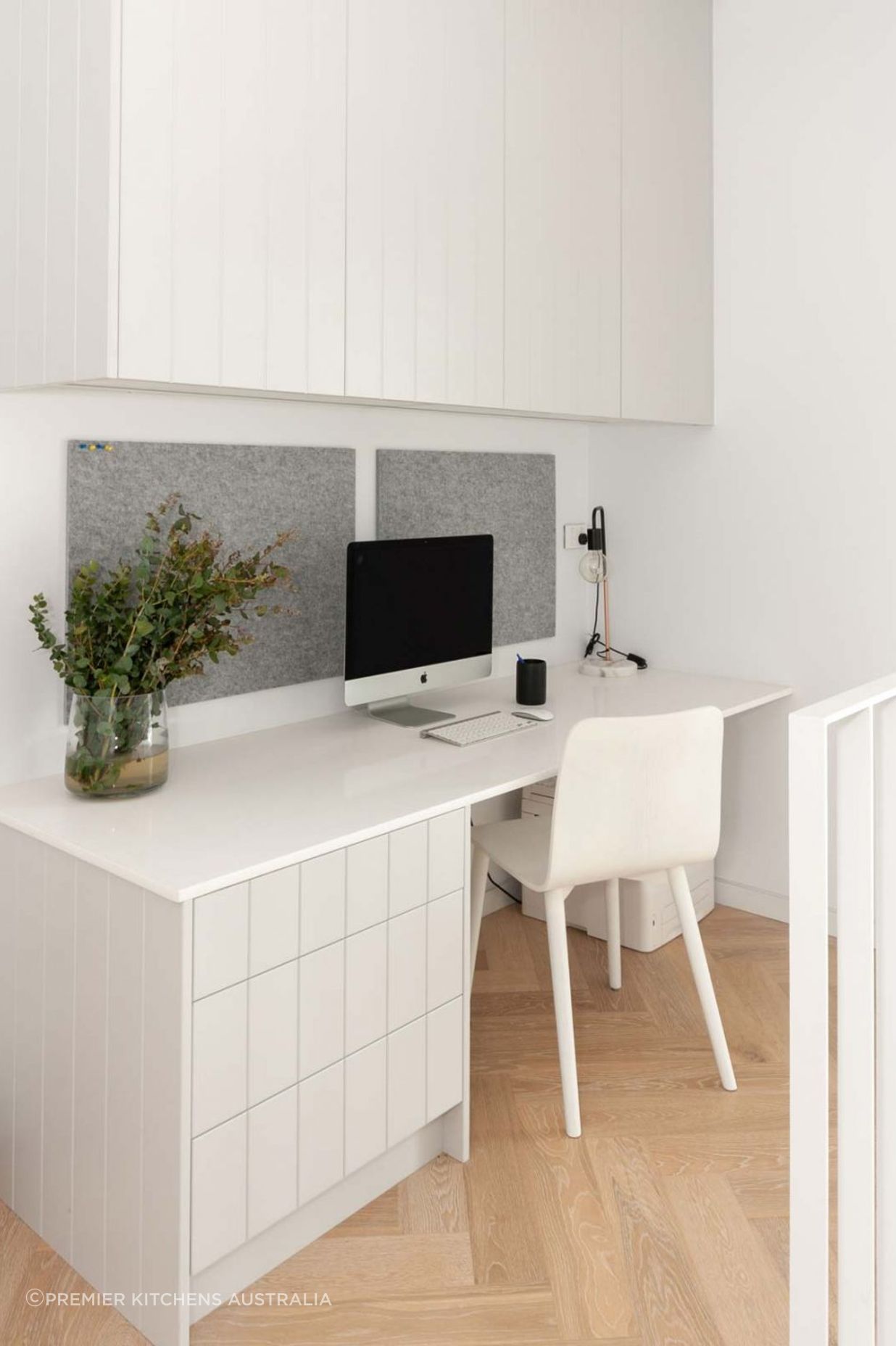 custom-made-study-desk-premier-kitchens-australia-1-7269-1-1084x1445-v2.jpg
