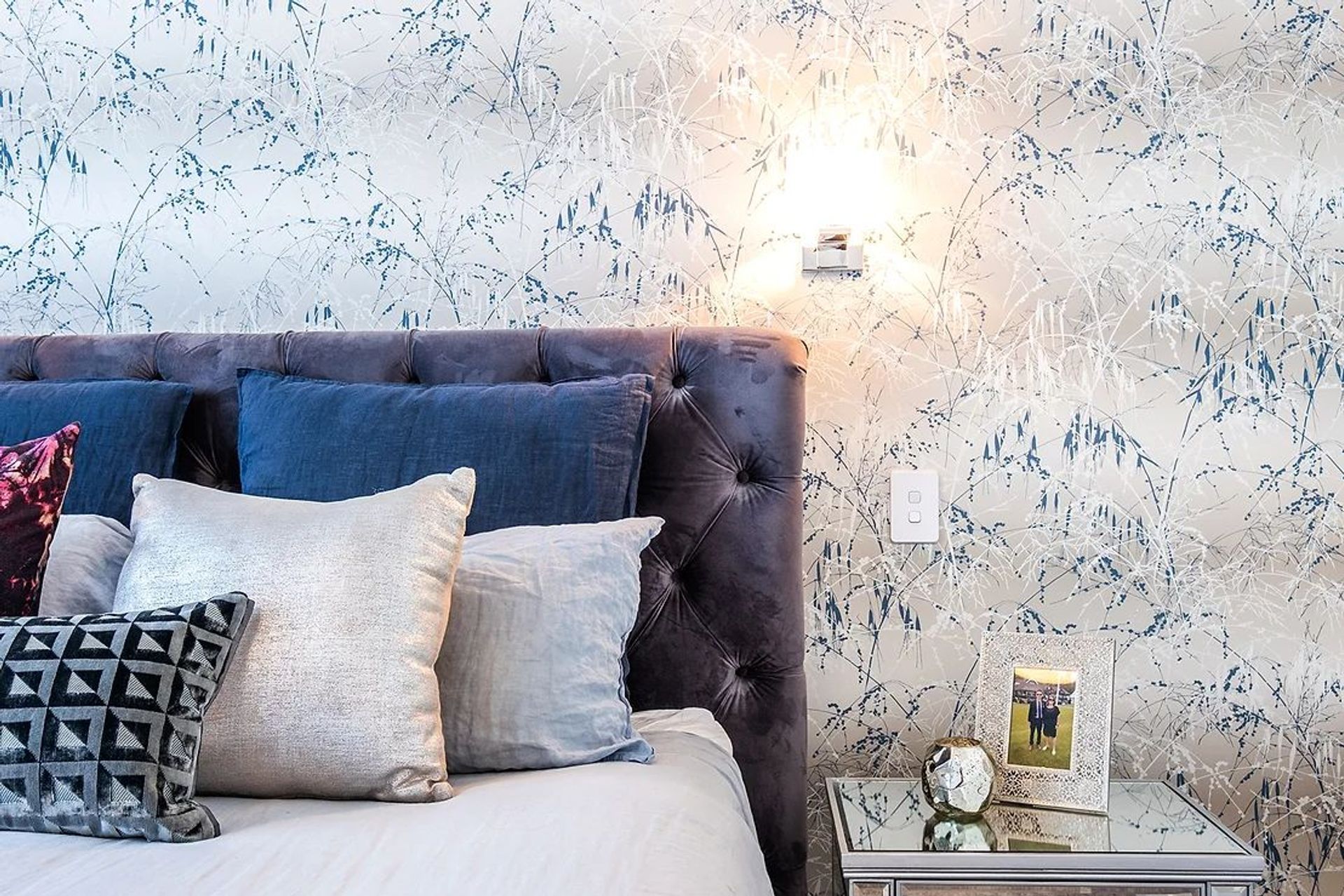 Rangiora Street Renovation