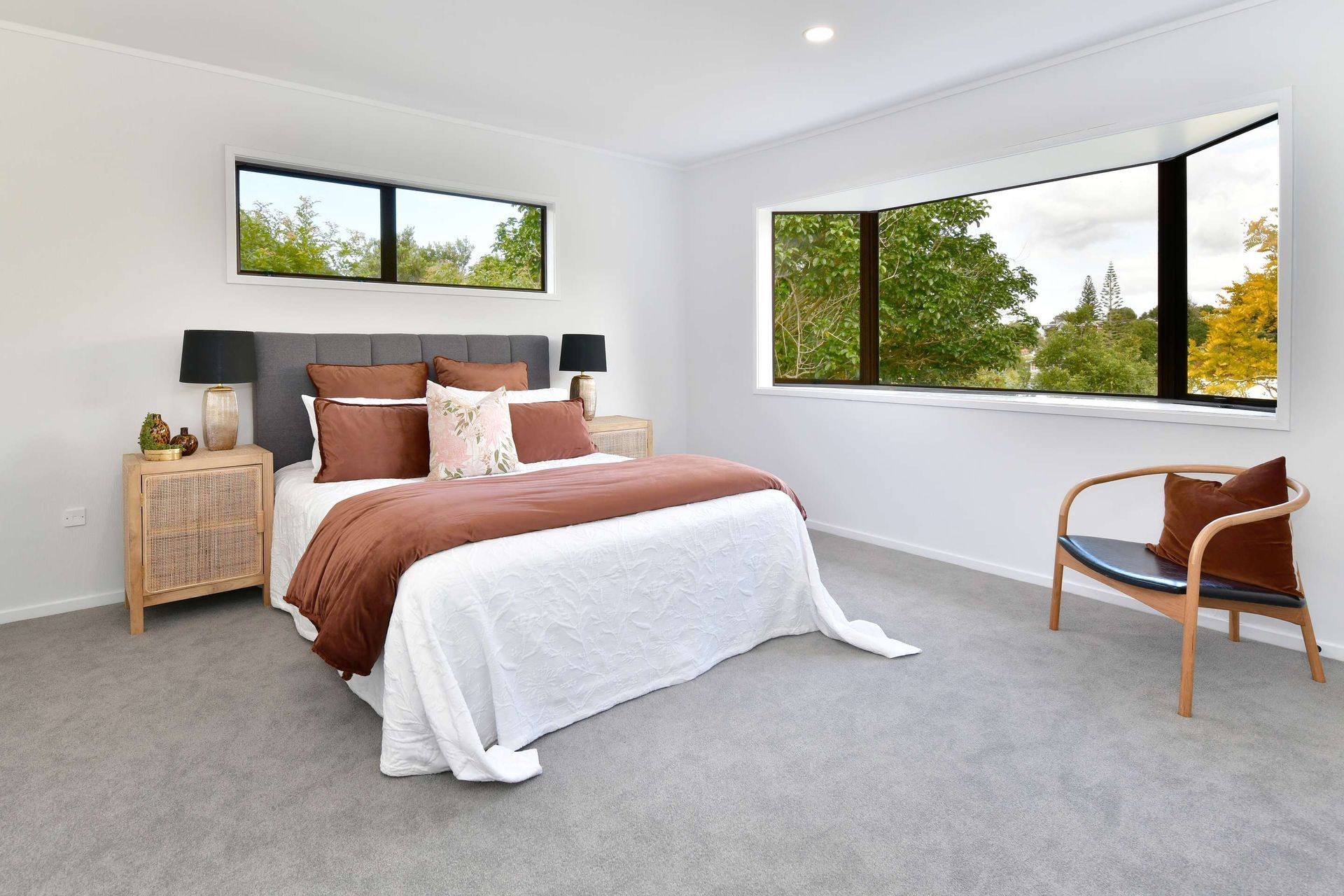 Fantastic Results for a Whole-Home Overhaul