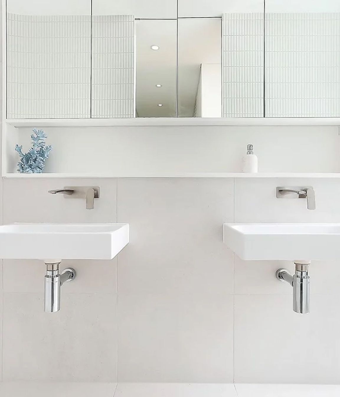  North Bondi Residence
